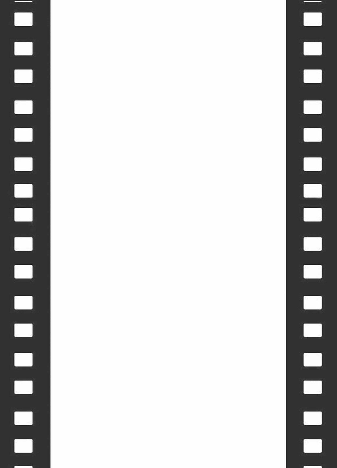 1153x1600 Movie Themed Desktop Background. Beautiful Widescreen Desktop Wallpaper, Desktop Wallpaper and Naruto Desktop Background