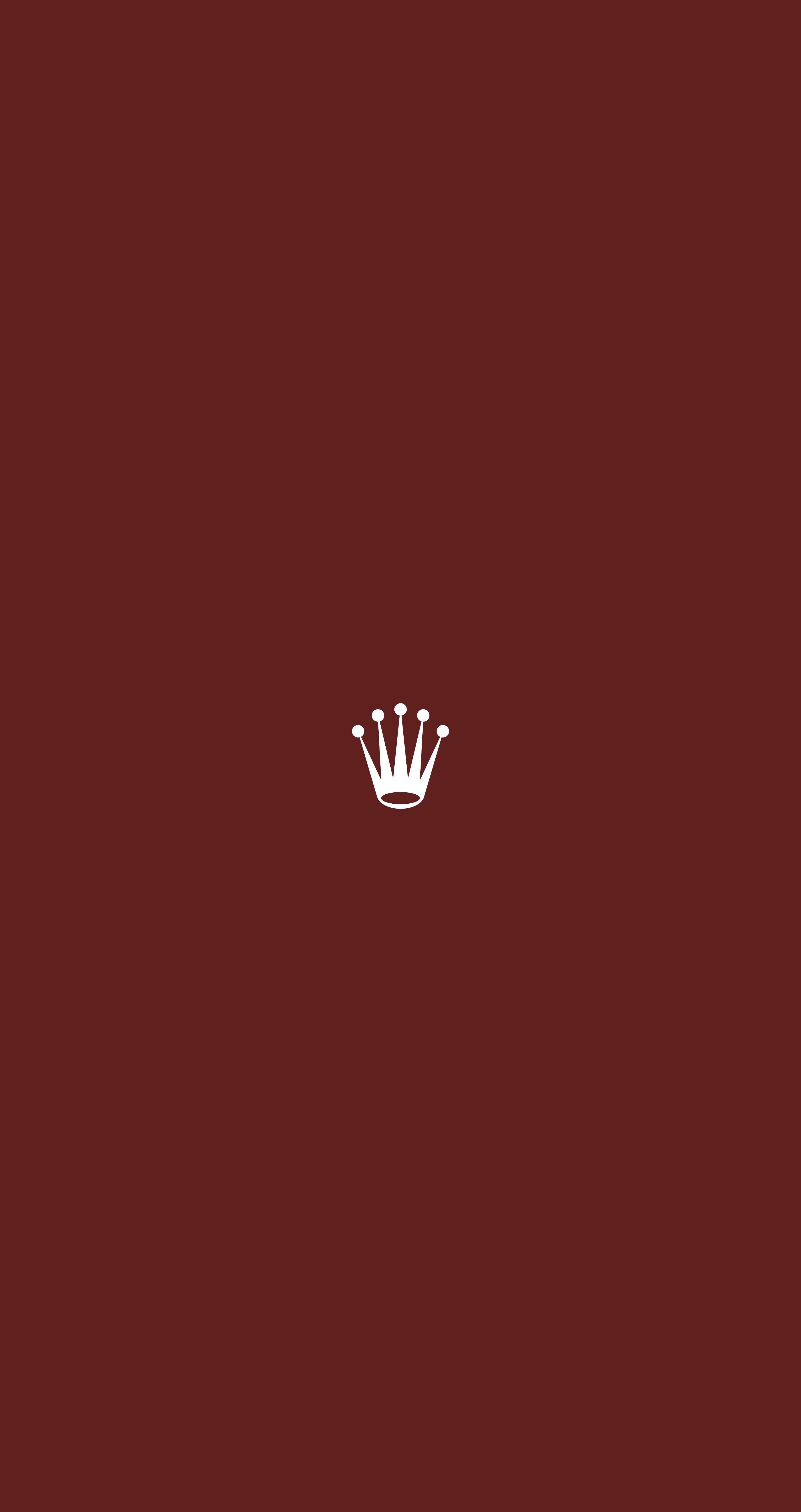 3550x6700 In Rolex Classic Pepsi Red for Lock Screen & Home Screen. Retina wallpaper, Black wallpaper iphone, Hypebeast wallpaper