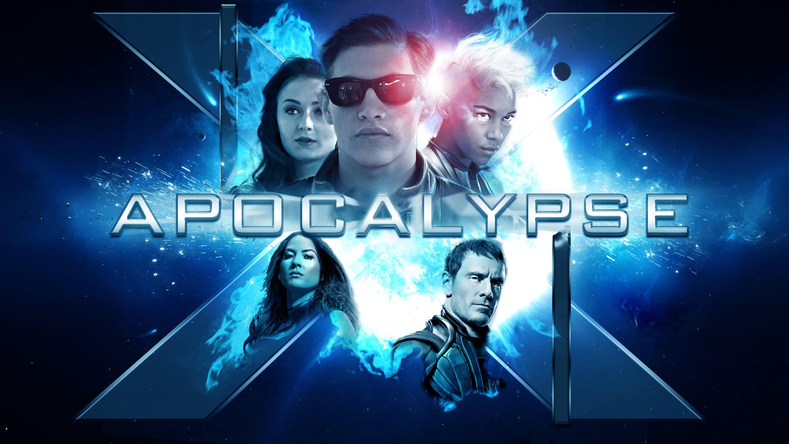 2560x1440 Free Download Storm X Men Movie Wallpaper WallpaperHD.wiki. Man movies, Theme song, Cartoon wallpaper hd