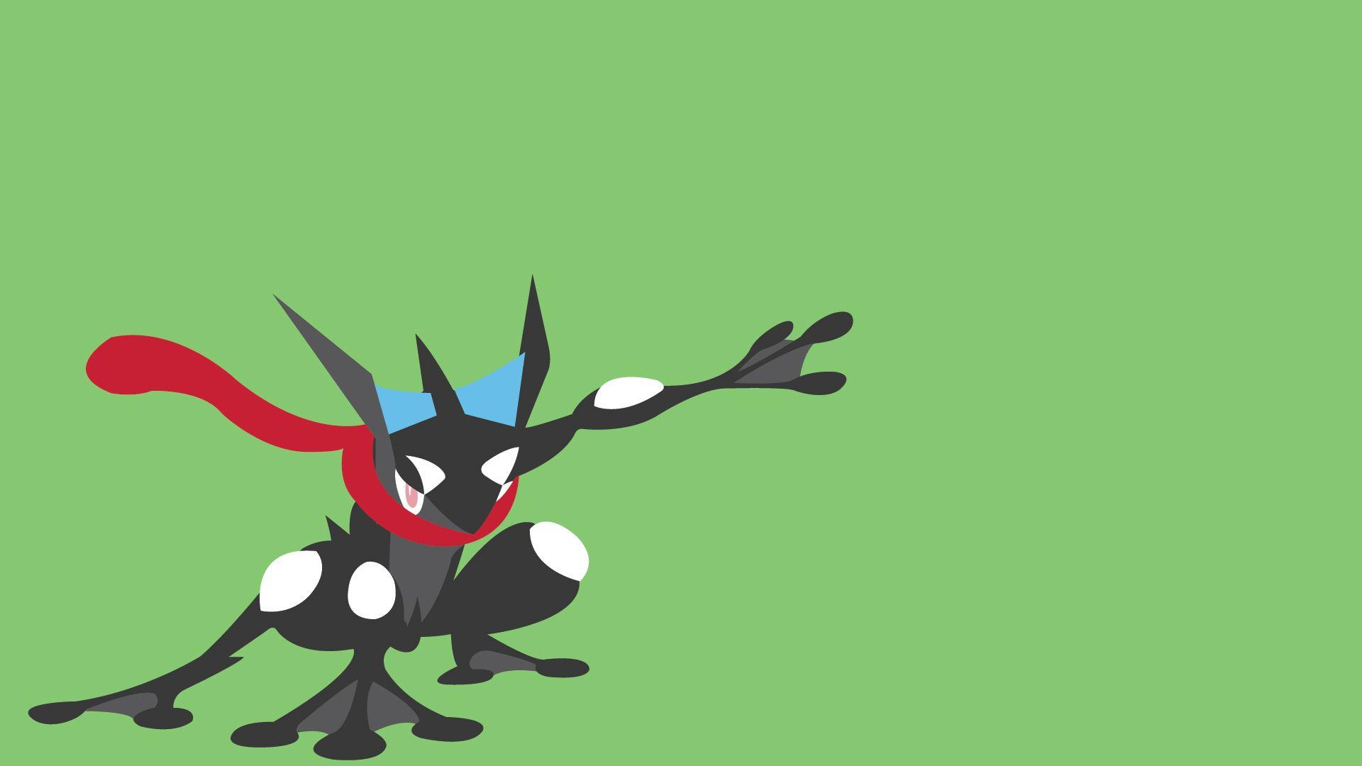 Cool Greninja Wallpapers Top Free Cool Greninja Backgrounds cool-greninja-wallpapers-top-free-cool-greninja-backgrounds