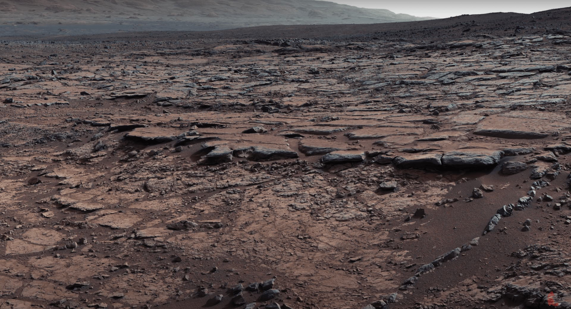 1920x1040 See Stunning New 4K Footage of Mars' Surface