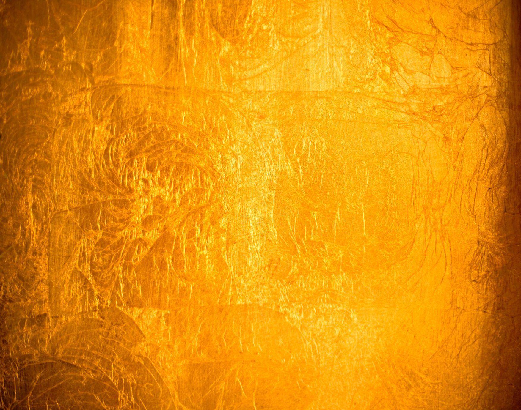 Golden Colour Wallpapers Top Free Golden Colour Backgrounds WallpaperAccess