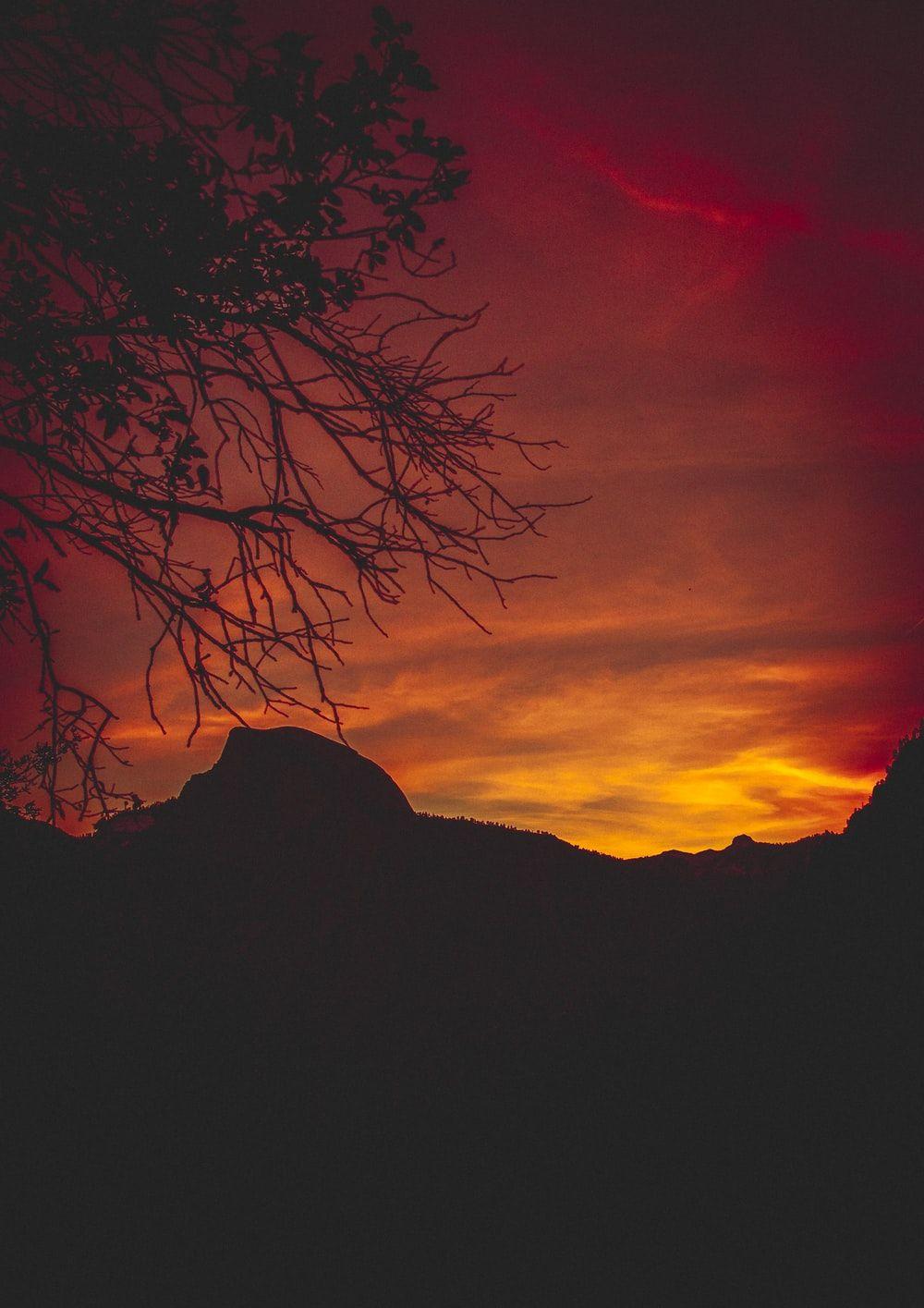 1000x1415 Dawn Sky Picture. Download Free Image
