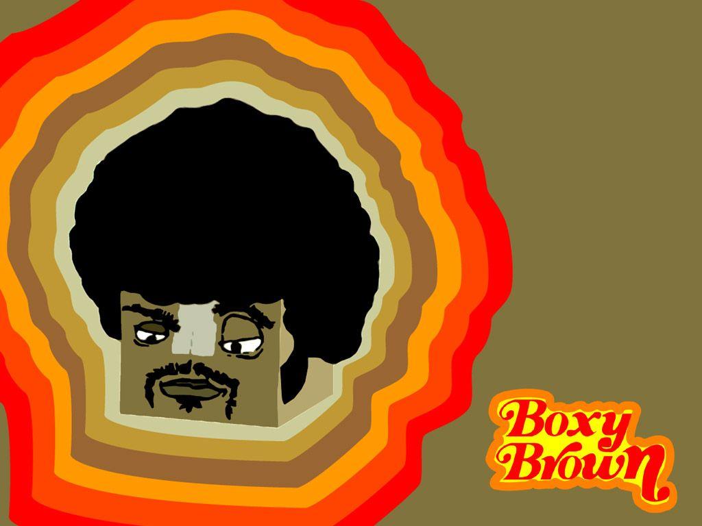 1024x768 Aqua Teen Hunger Force Wallpaper Aqua Teen Hunger Force