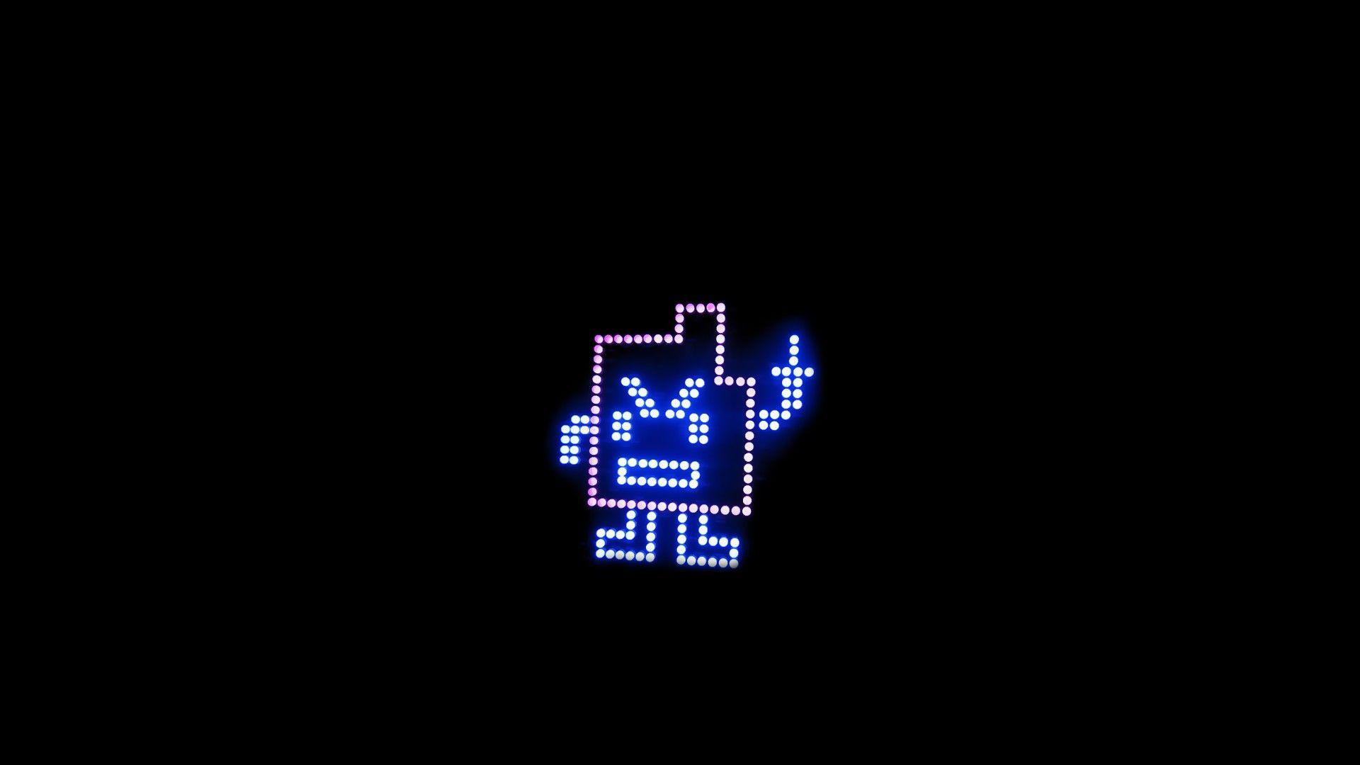1920x1080 middle finger, Aqua Teen Hunger Force Wallpaper HD / Desktop and Mobile Background