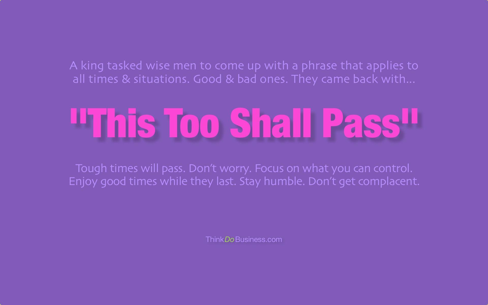 1920x1200 This Too Shall Pass Wallpaper. Tattoo Girl Wallpaper, Tattoo Flash Wallpaper and Traditional Tattoo Wallpaper