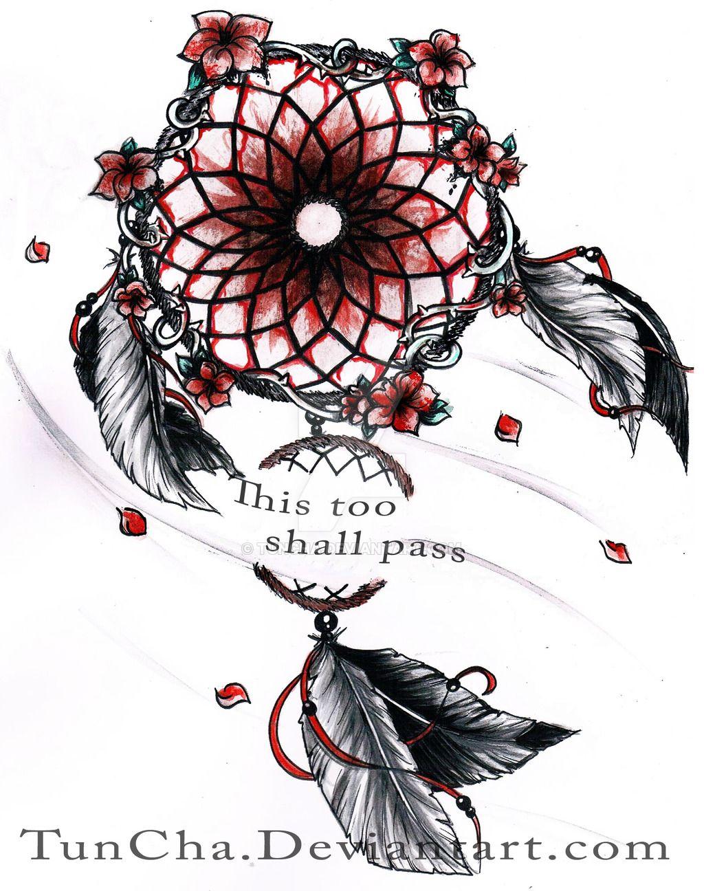 1024x1296 This Too Shall Pass Wallpaper. Tattoo Girl Wallpaper, Tattoo Flash Wallpaper and Traditional Tattoo Wallpaper