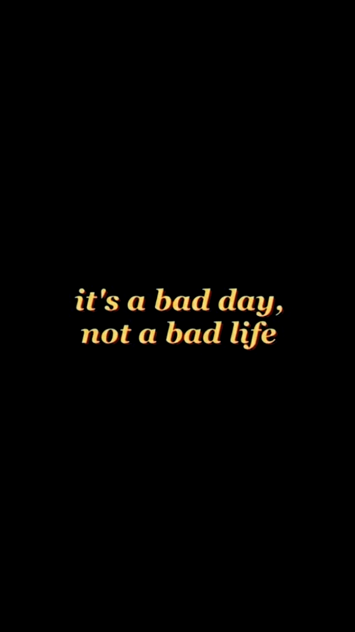720x1281 This too shall pass, #pass #PositiveQuotes #wallpaper cute tumblr. This too shall pass, Positive quotes, Bad life