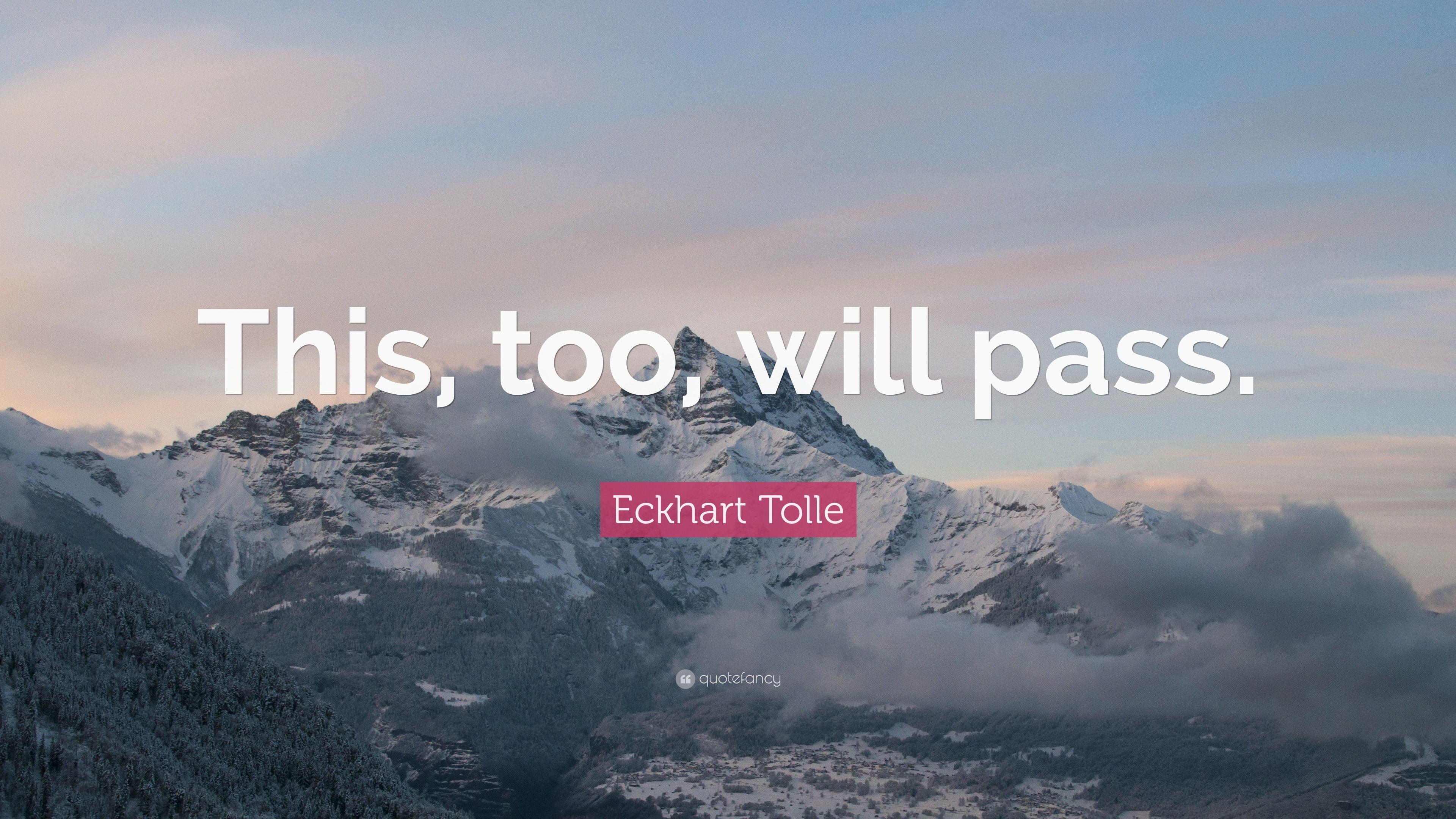 This Too Shall Pass Wallpapers Top Free This Too Shall Pass This Too Shall Pass Wallpapers Top Free This Too Shall Pass