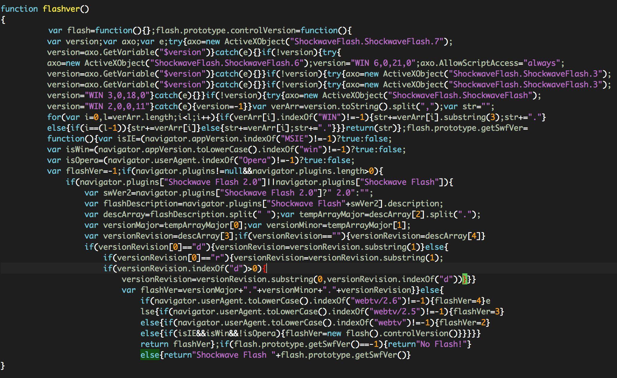 Hacking code wallpapers top free hacking code backgrounds