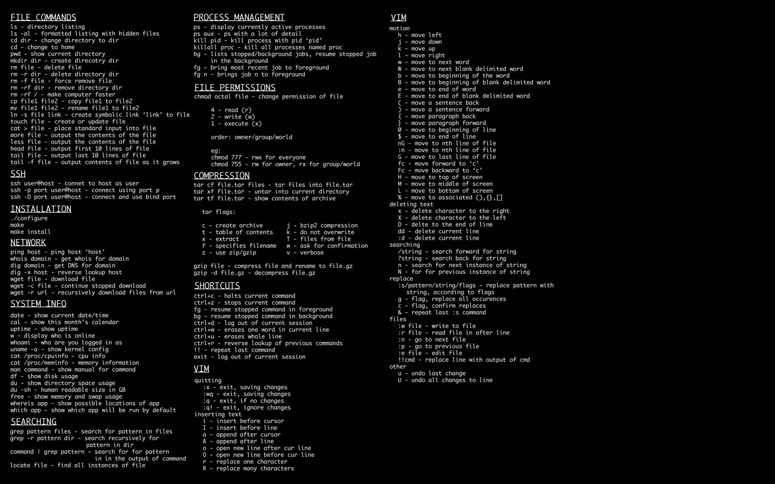 2560x1600 Cheat Code Wallpaper .