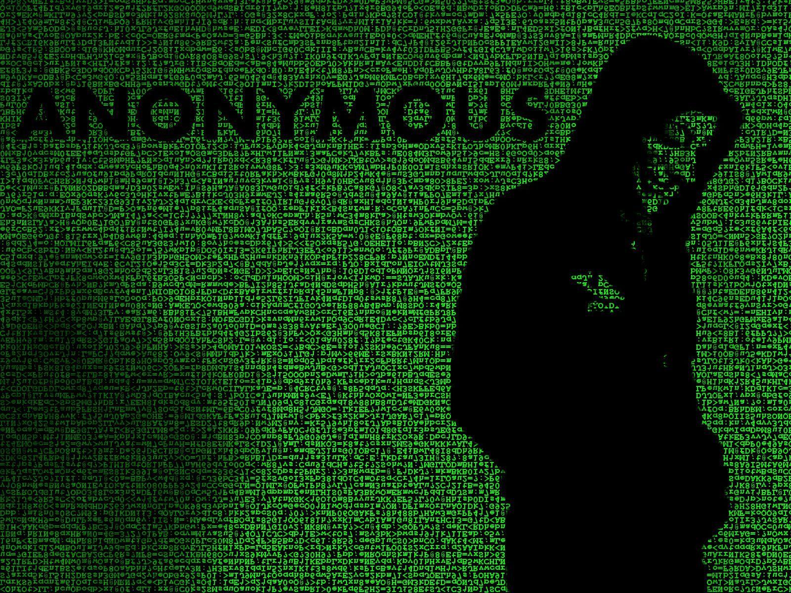 1600x1200 Wallpaper Os Free Download Photo Desktop Pc Wallpaper Hackers HD Wallpaper