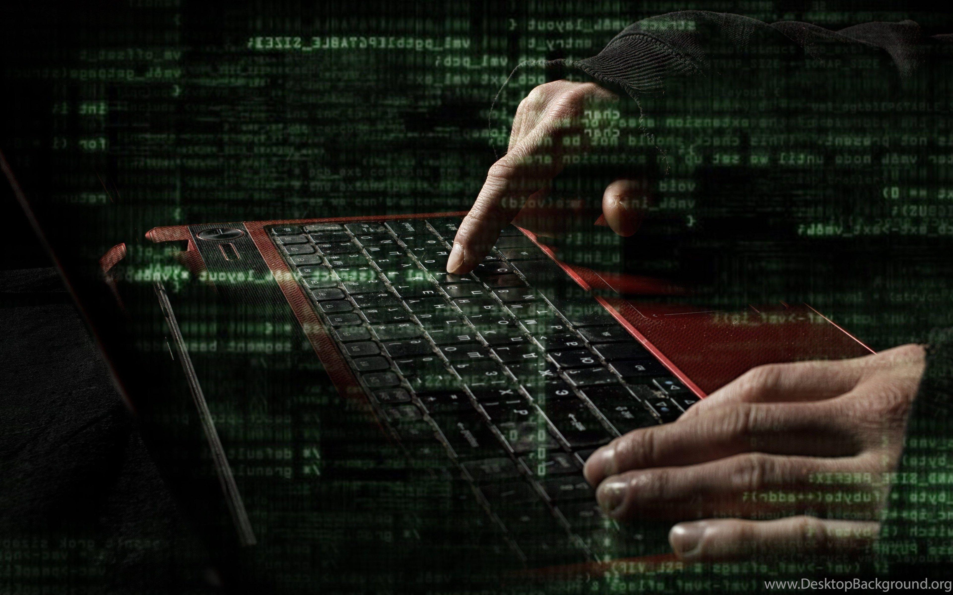 3840x2400 Computer Virus Anarchy Hacker Hacking Internet Sadic Wallpaper. Desktop Background