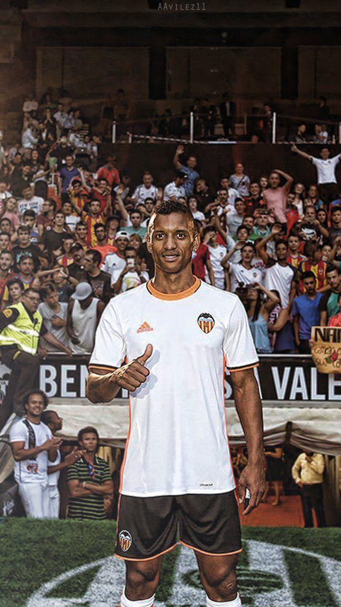 675x1200 AAvilez11 Nani Design. Wallpaper. #Graphic #Nani #Portugal #AmuntValencia #Valencia
