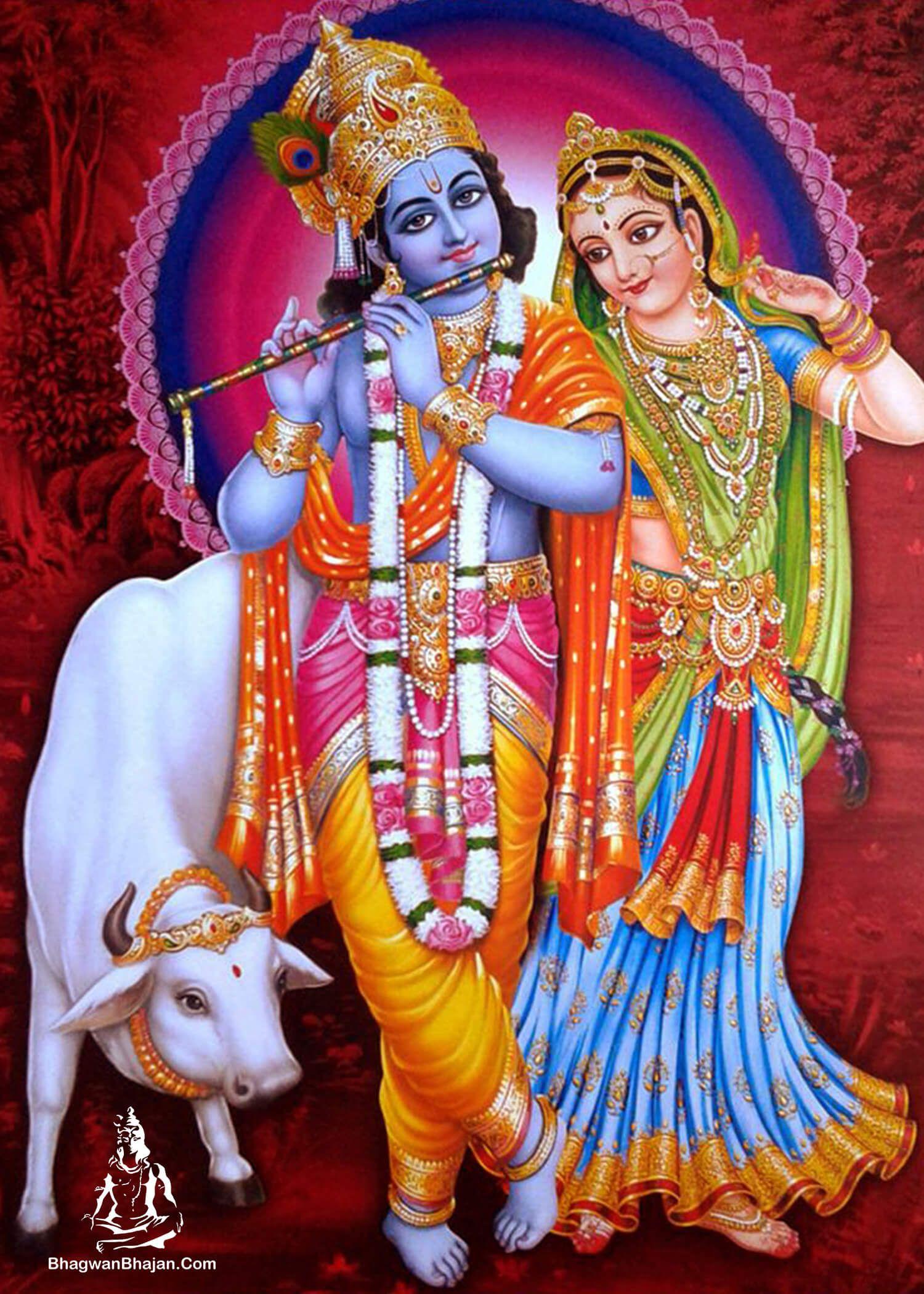 1500x2100 Bhagwan Krishna HD Wallpaper Download. Krishna Photo. Lord Krishna Image. Krishna Bhagwan Picture