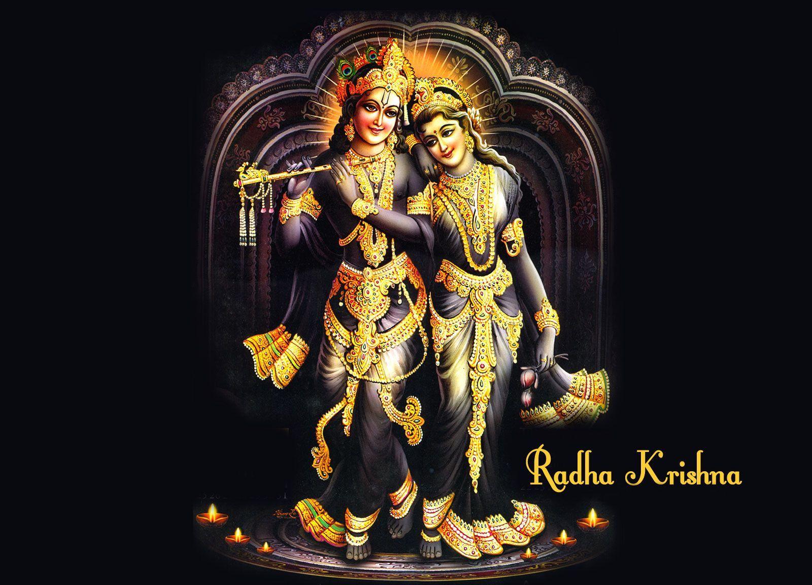 1600x1152 Bhagwan Krishna HD Wallpaper Download. Krishna Photo. Lord Krishna Image. Krishna Bhagwan Picture