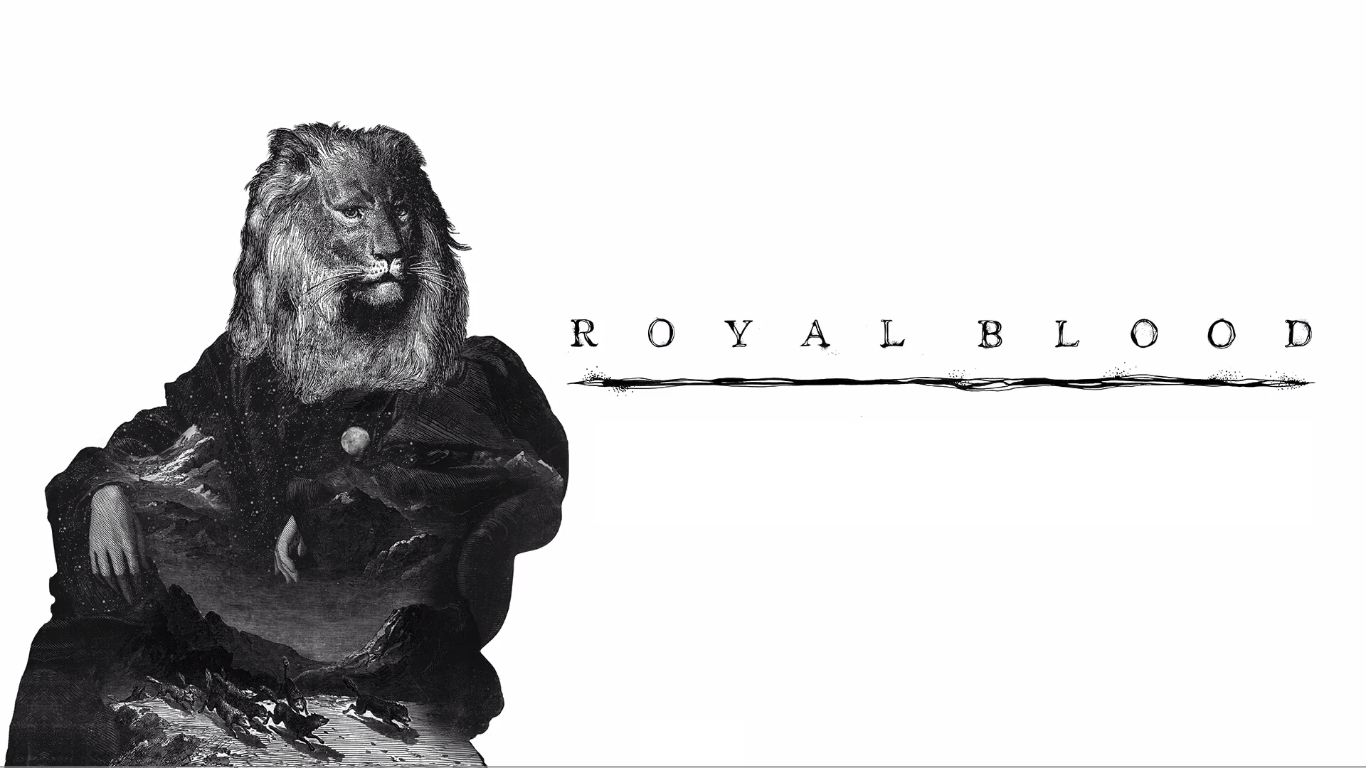 1366x768 Show your desktop