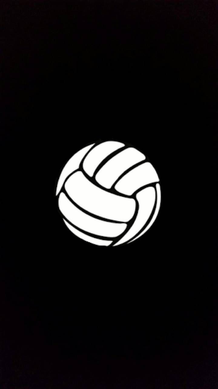 Cool Volleyball Wallpapers - Top Free Cool Volleyball Backgrounds ...