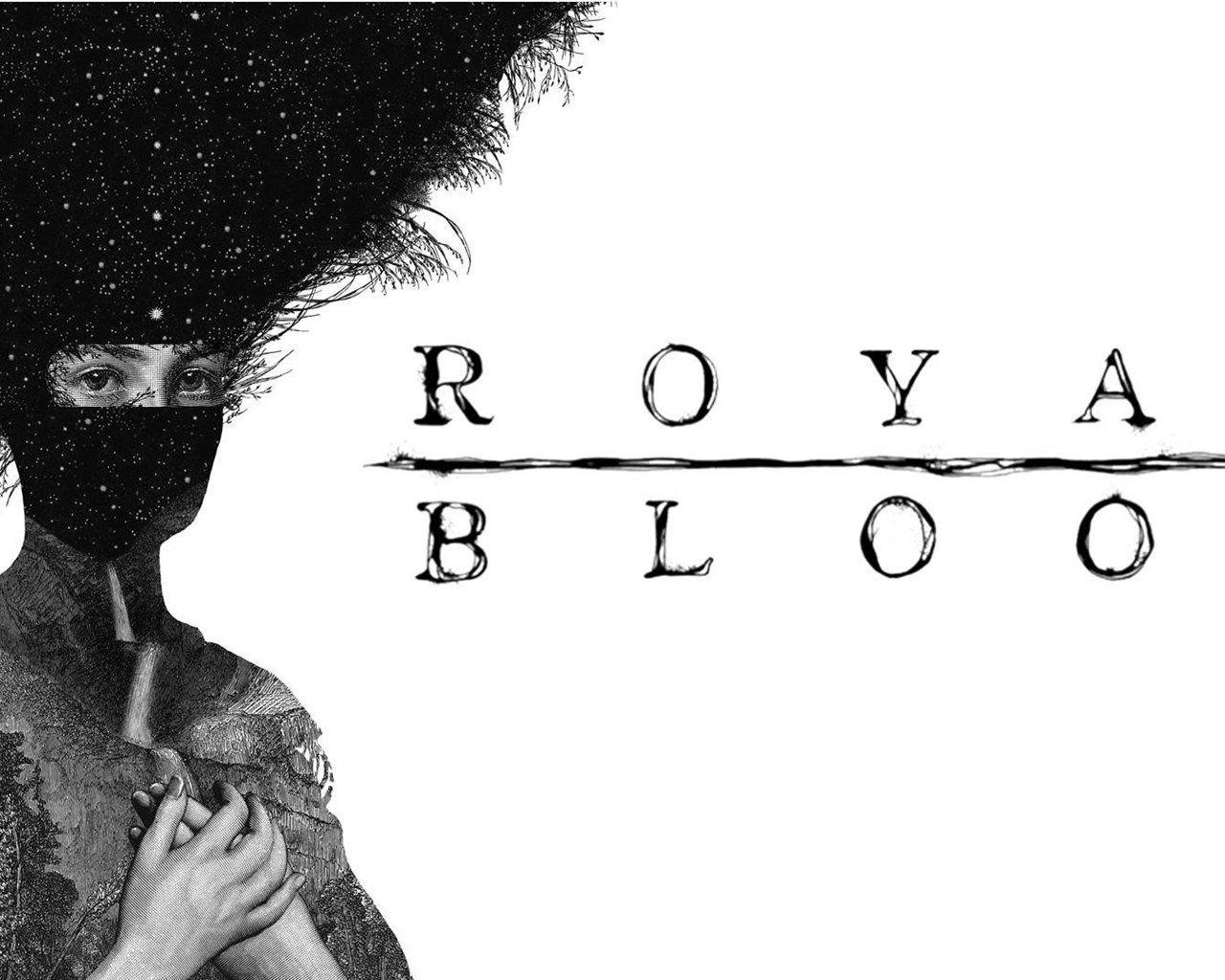 royal blood full album playlist