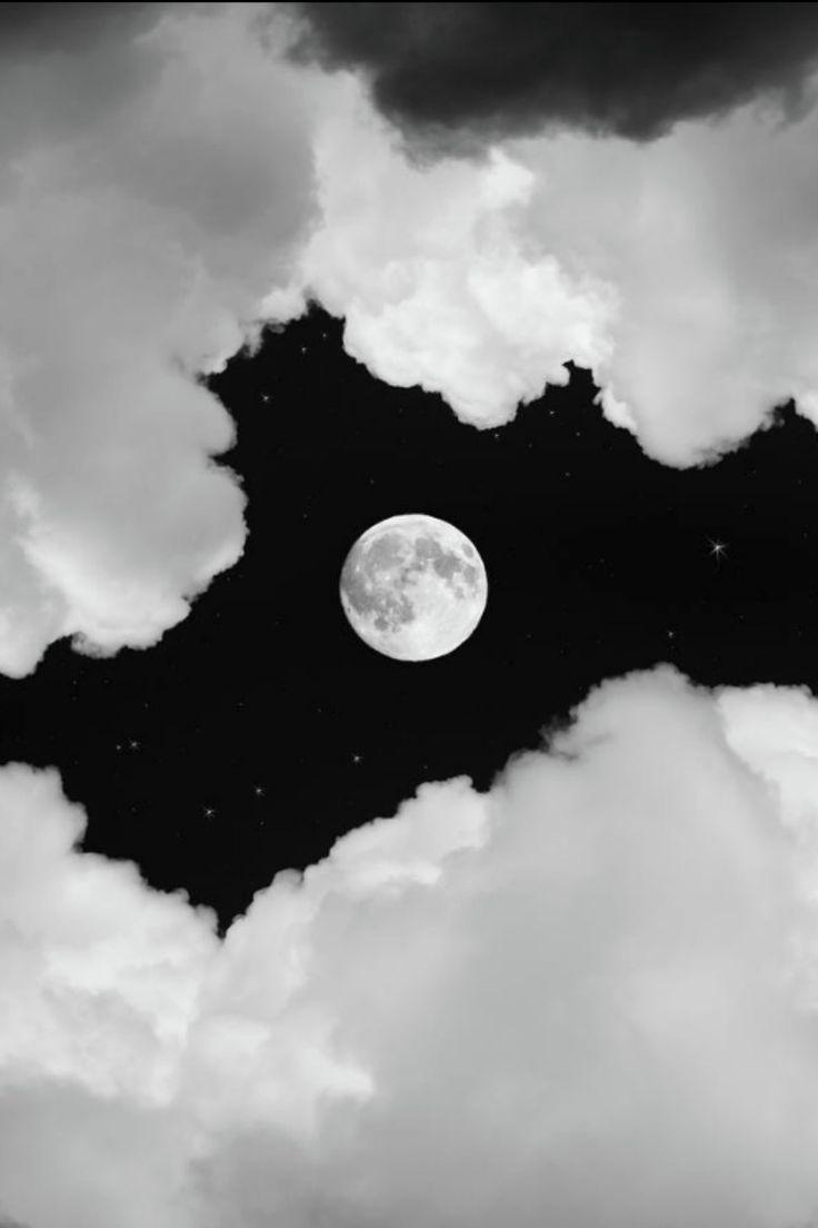 736x1104 best Gökyüzüm image. Background image