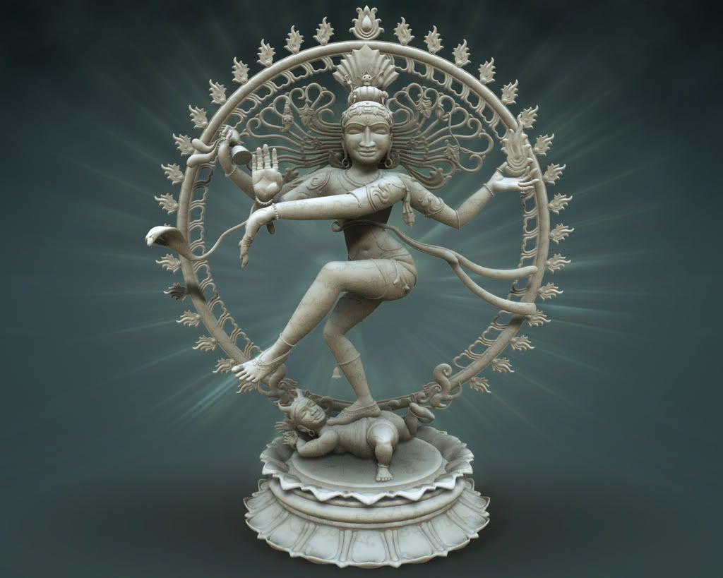 1024x819 Nataraja Wallpaper. Shiva Nataraja Wallpaper, Nataraja Wallpaper and Nataraja Wallpaper 16X9