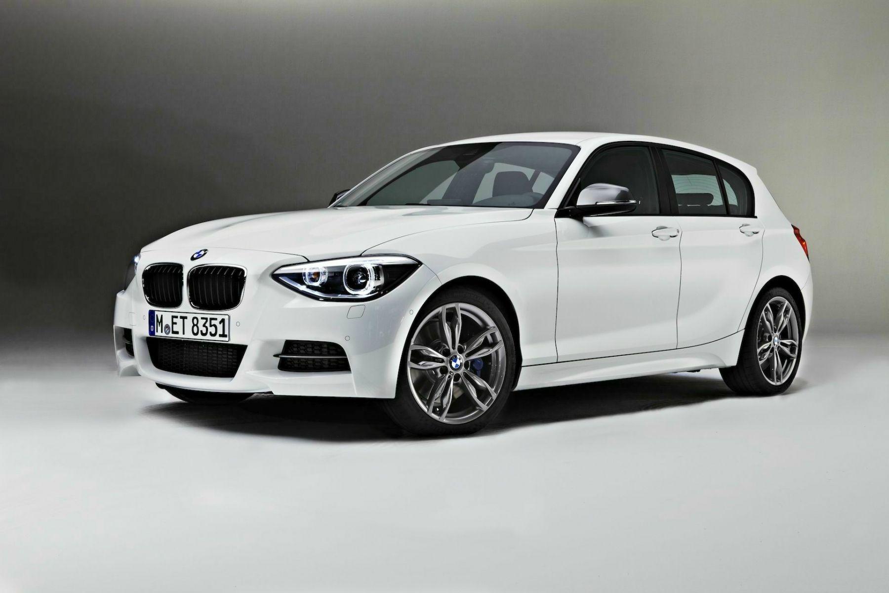 1800x1200 Bmw 135i HD Wallpaper and Background Image. Photo