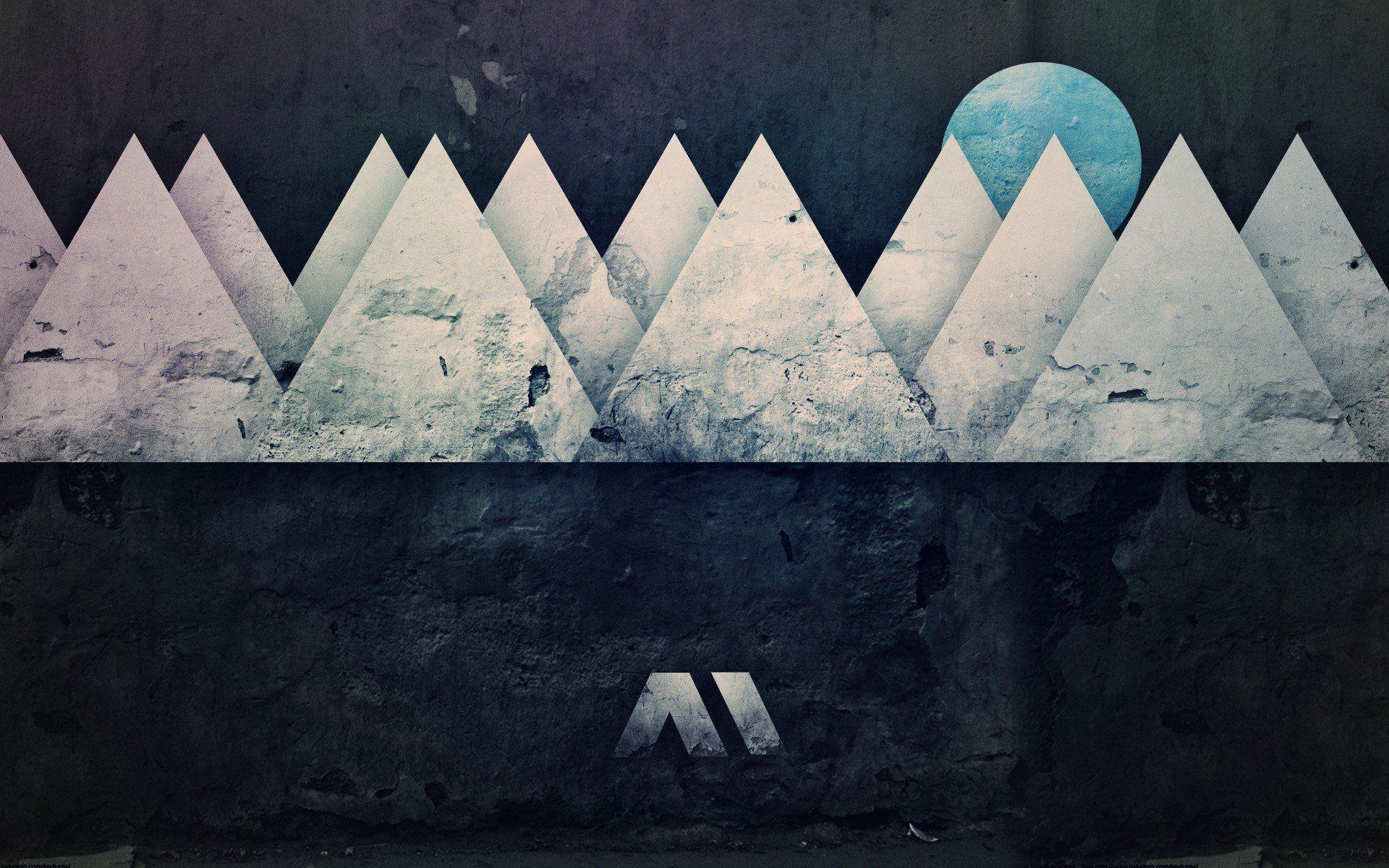 1920x1200 Hipster Facebook Covers
