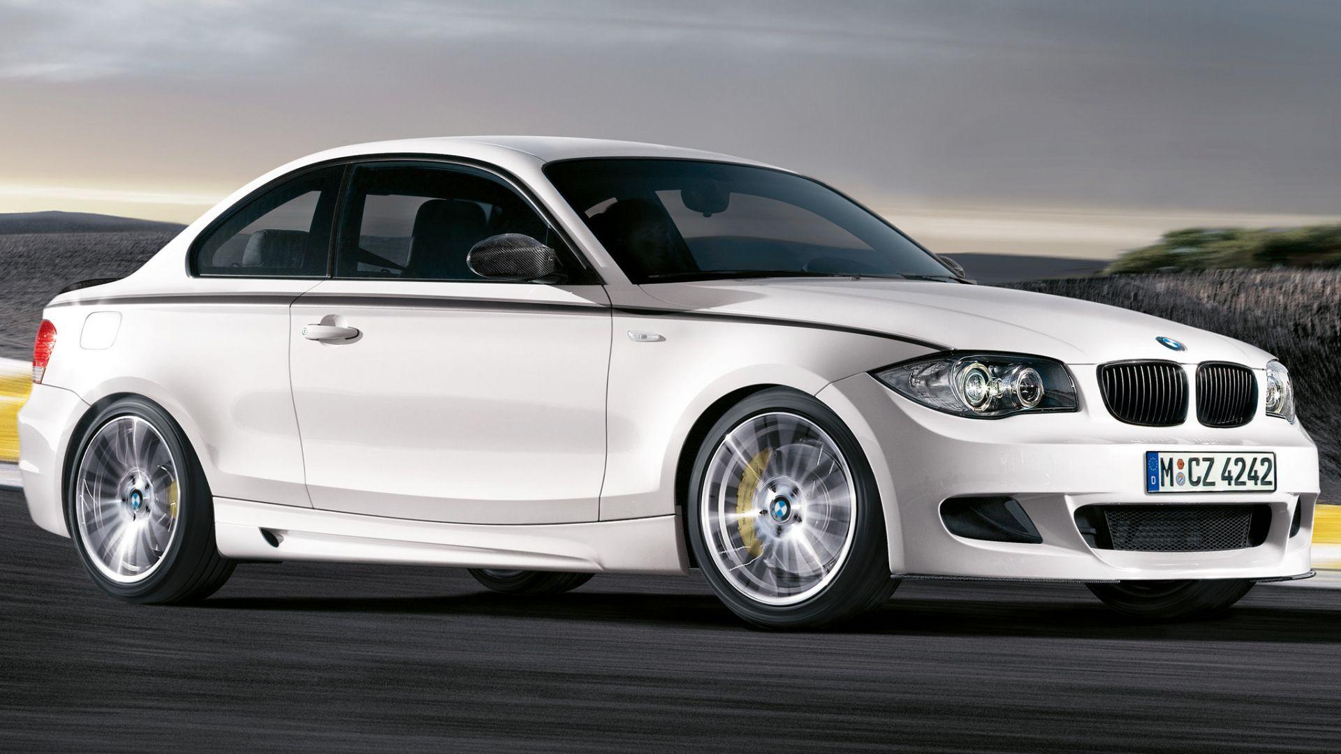 1920x1080 Free download BMW 135i Coupe Performance Power Kit E82 Wallpaper Car wallpaper [2048x1536] for your Desktop, Mobile & Tablet. Explore Bmw 135i Wallpaper. Bmw M3 Wallpaper, E30 BMW Wallpaper