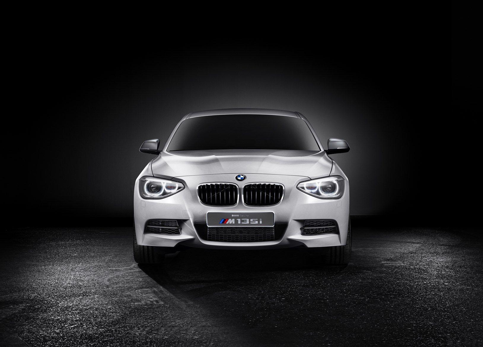 1629x1168 BMW 1 Series