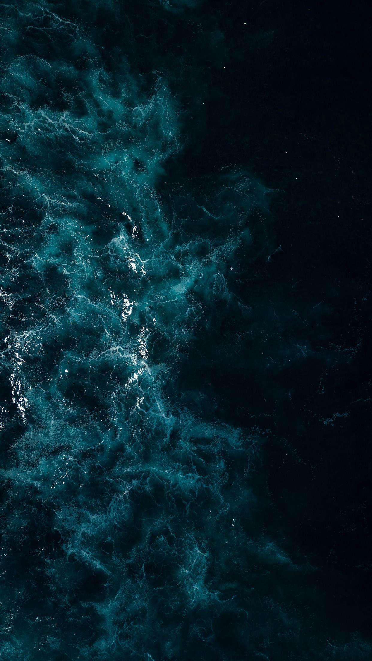 1242x2208 Vellum Daily Wallpaper yesterday