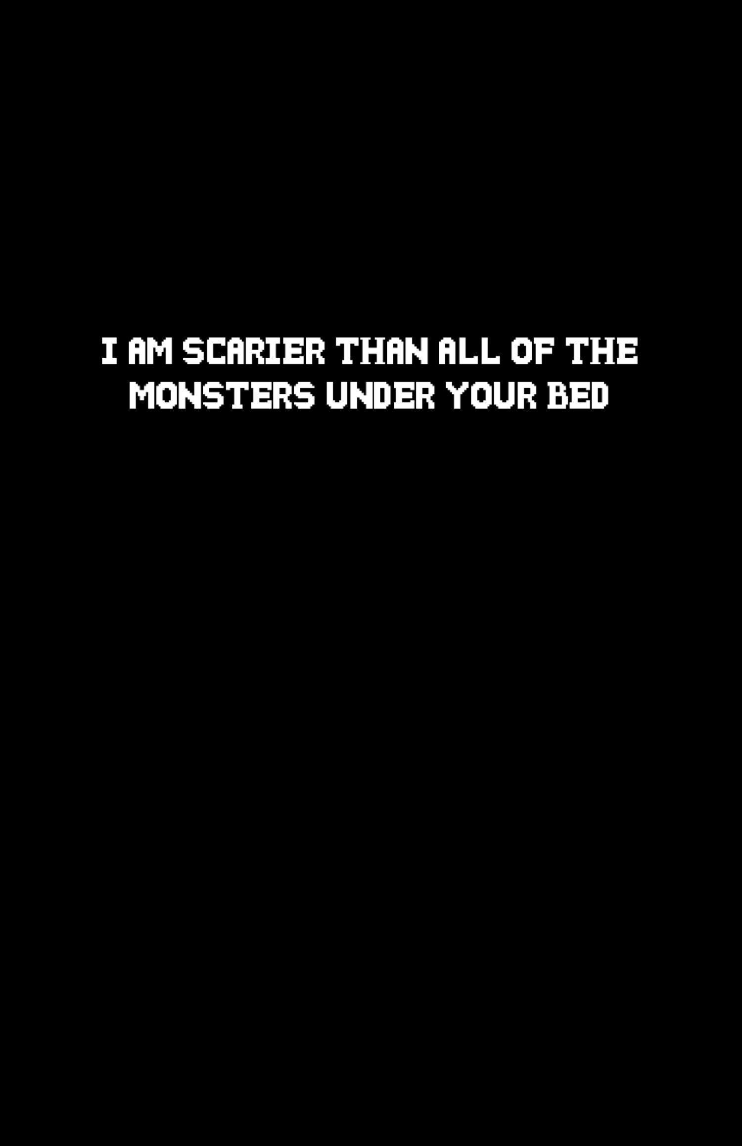 1500x2316 Evil aesthetic wallpaper. Dark aesthetic, Evil, Aesthetic wallpaper
