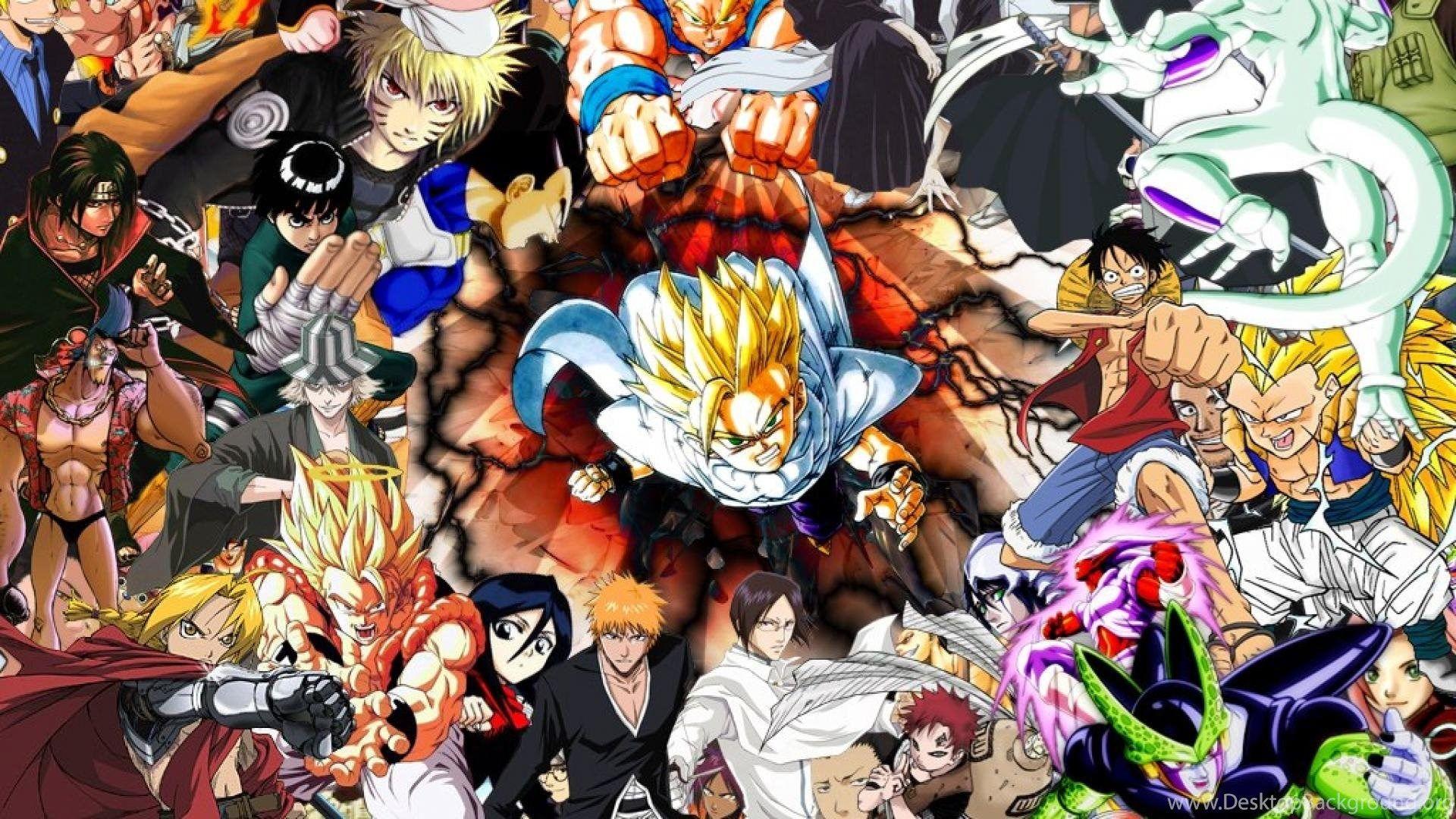 Naruto One Piece Hd Wallpapers Top Free Naruto One Piece Hd Backgrounds Wallpaperaccess