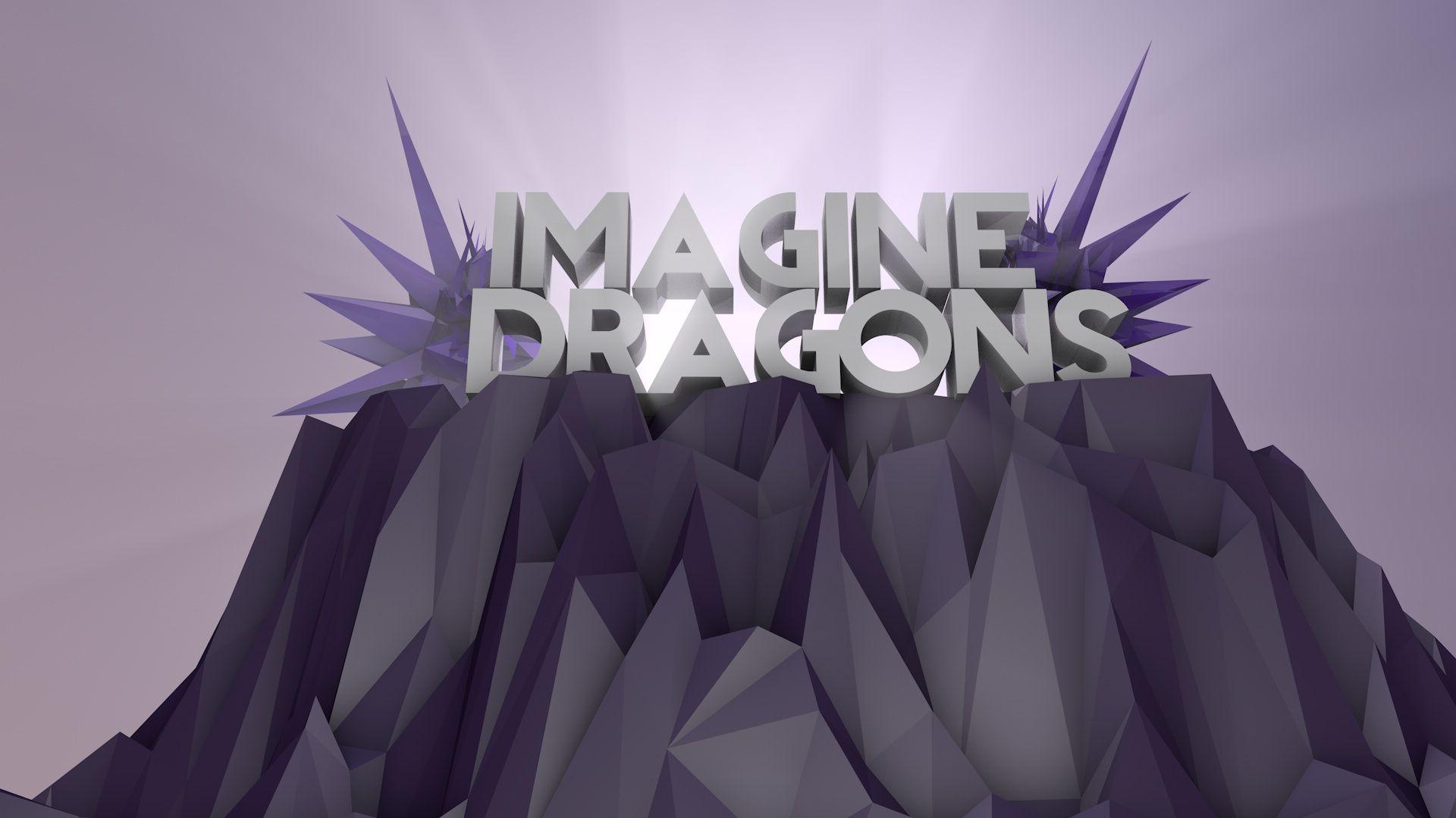 1920x1080 Imagine Dragons Wallpaper: Wallpaper. Imagine dragons, Dragon dreaming, Dragon