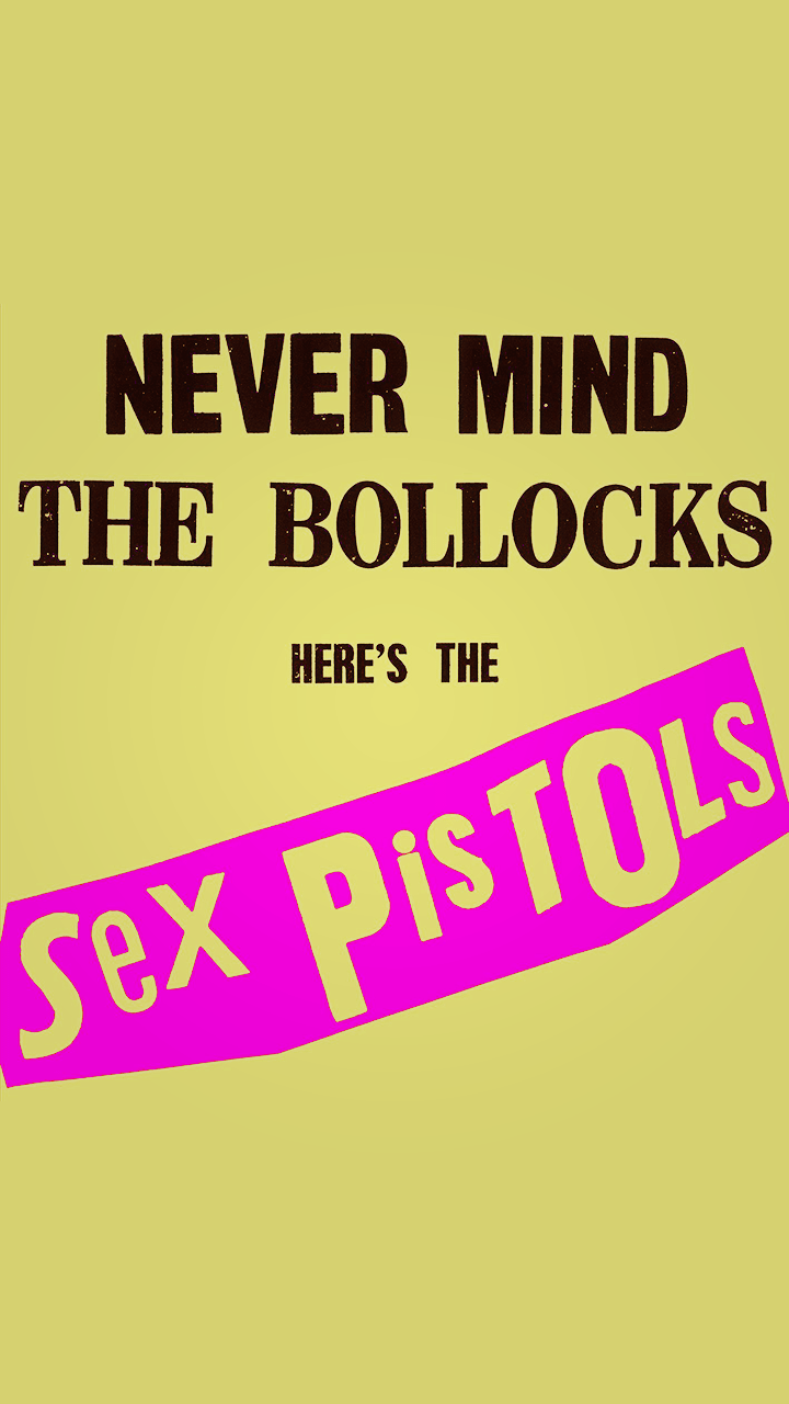 720x1280 punk wallpaper