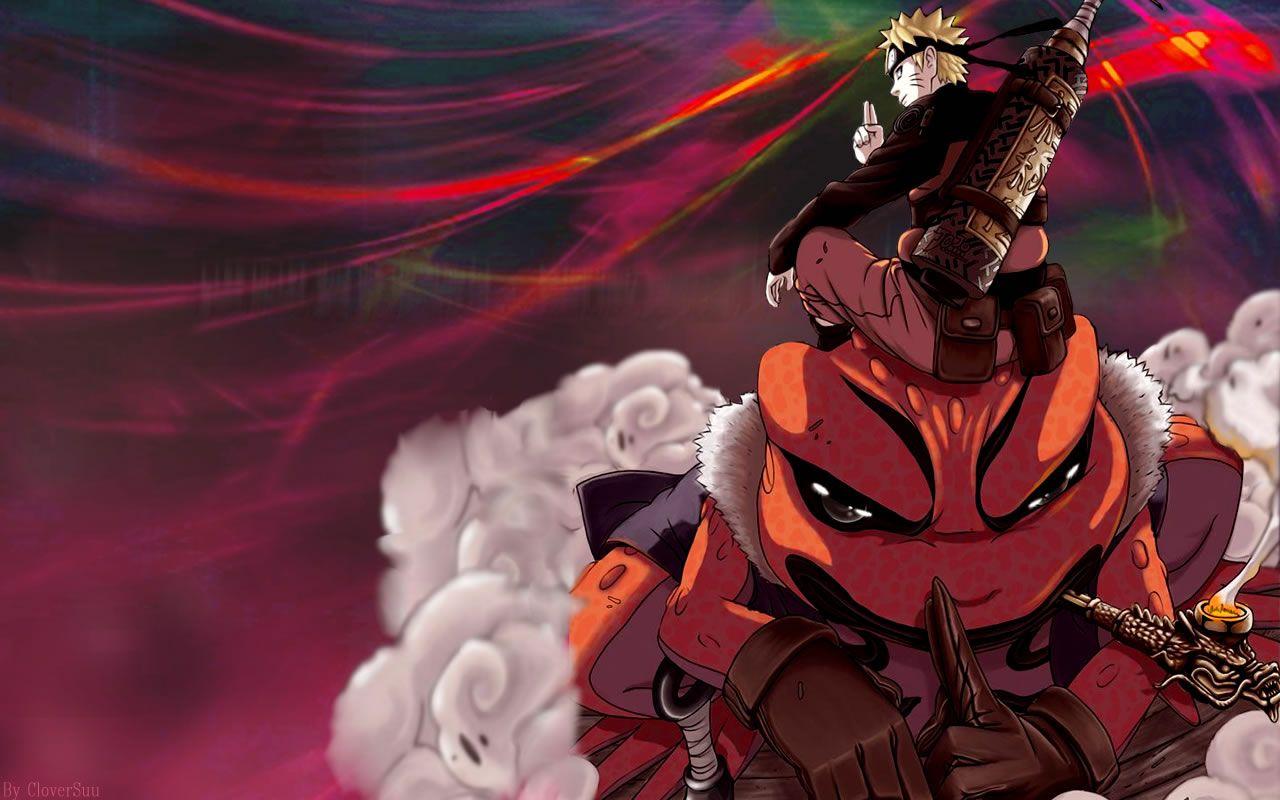 1280x800 Free download Download Naruto Wallpaper One Piece HD Wallpaper [1280x800] for your Desktop, Mobile & Tablet. Explore Download Naruto Wallpaper. Naruto Best Wallpaper, Free Naruto Wallpaper, Naruto HD Wallpaper 1080p