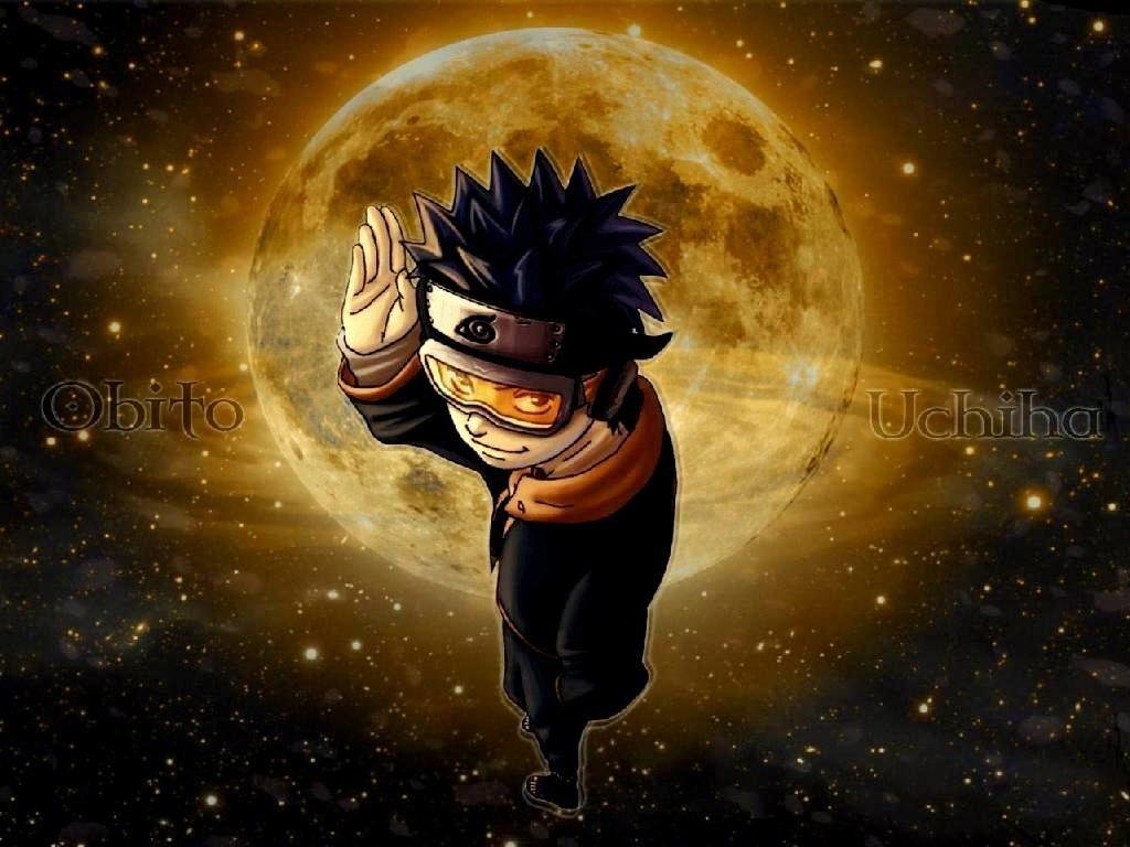 1024x768 Free download Naruto Wallpaper One Piece Wallpaper Bleach Wallpaper [1024x768] for your Desktop, Mobile & Tablet. Explore Naruto Desktop Background. Naruto Best Wallpaper, Naruto Picture And Wallpaper, Naruto Wallpaper Download