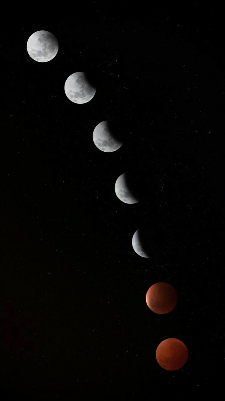 720x1280 Hd.Pics // Wallpaper