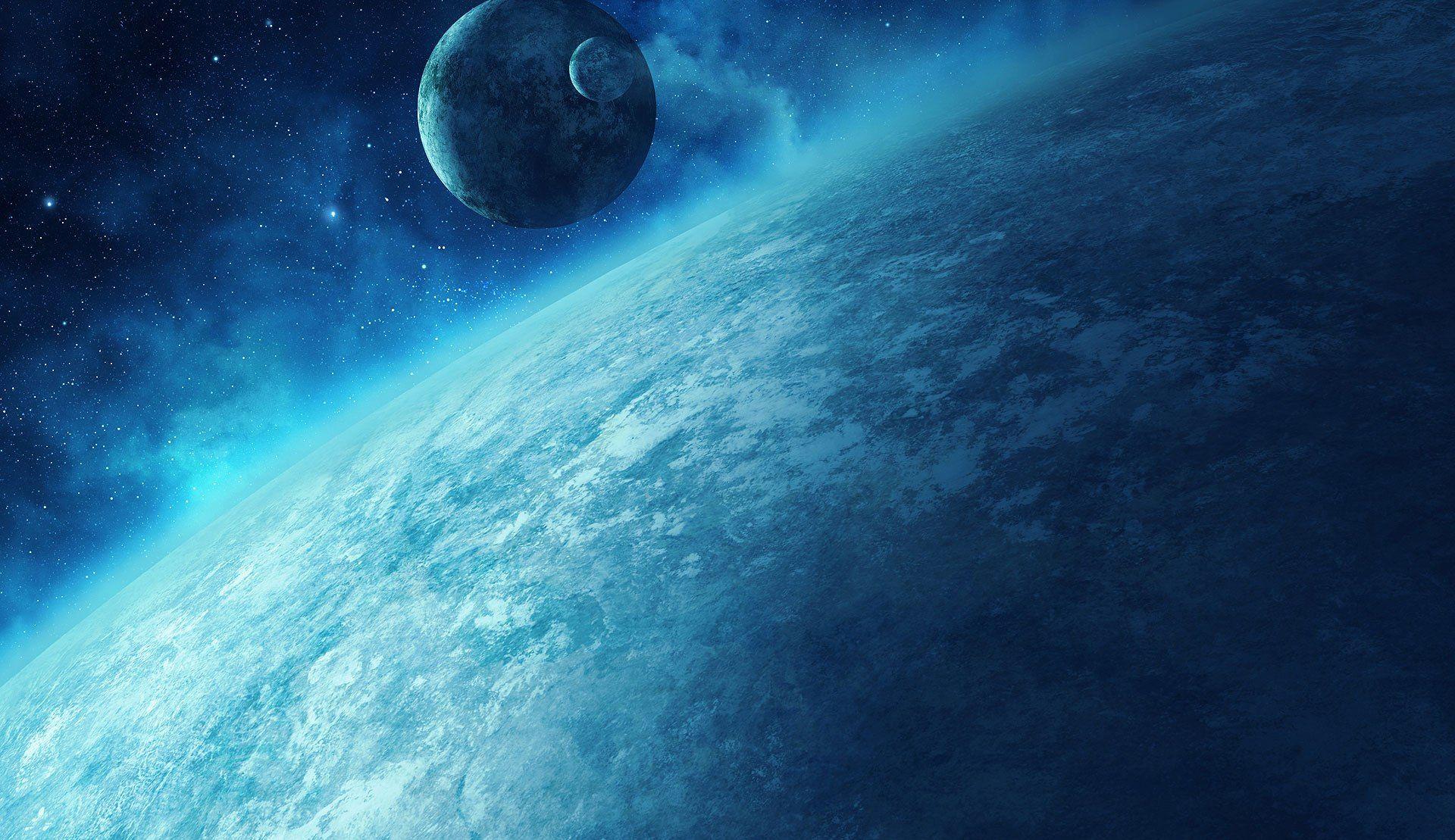 1920x1109 Atmospheric Background. Atmospheric Background, Saturn Atmospheric Background and Atmospheric Background Space