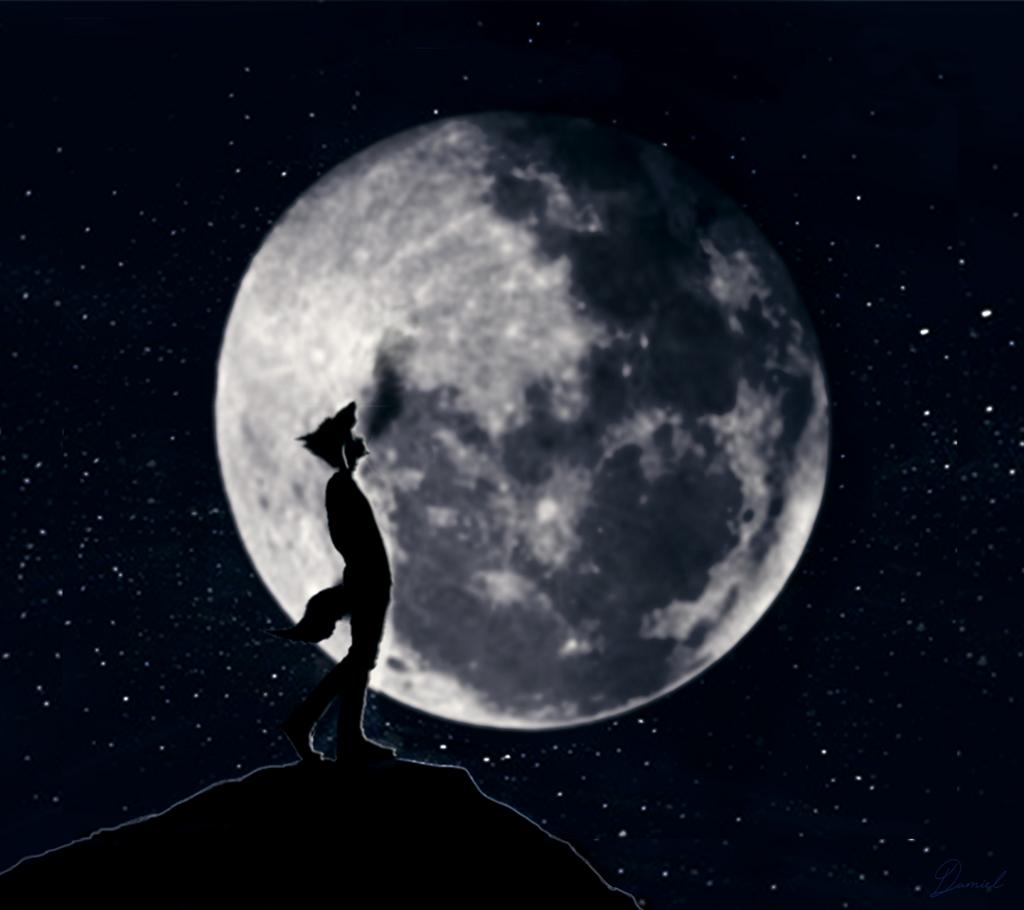 1024x910 Download full moon wallpaper to your cell phone full moon