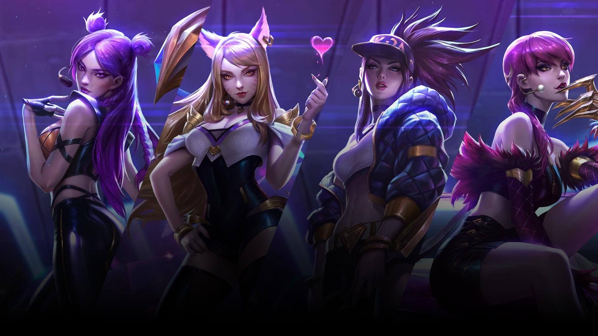 1920x1080 Pin en Gaming Wallpaper HD