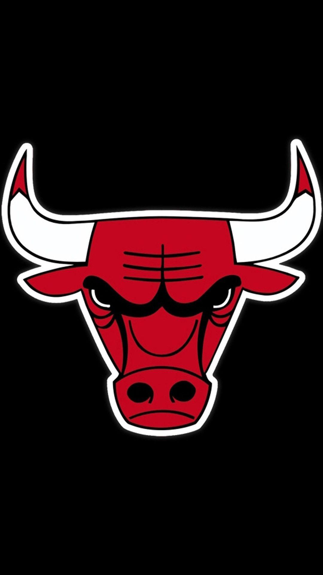 1080x1920 Chicago Bulls Wallpaper HD Hd Picturez Ãƒ Bulls Wallpaper Bulls iPhone Wallpaper HD HD Wallpaper