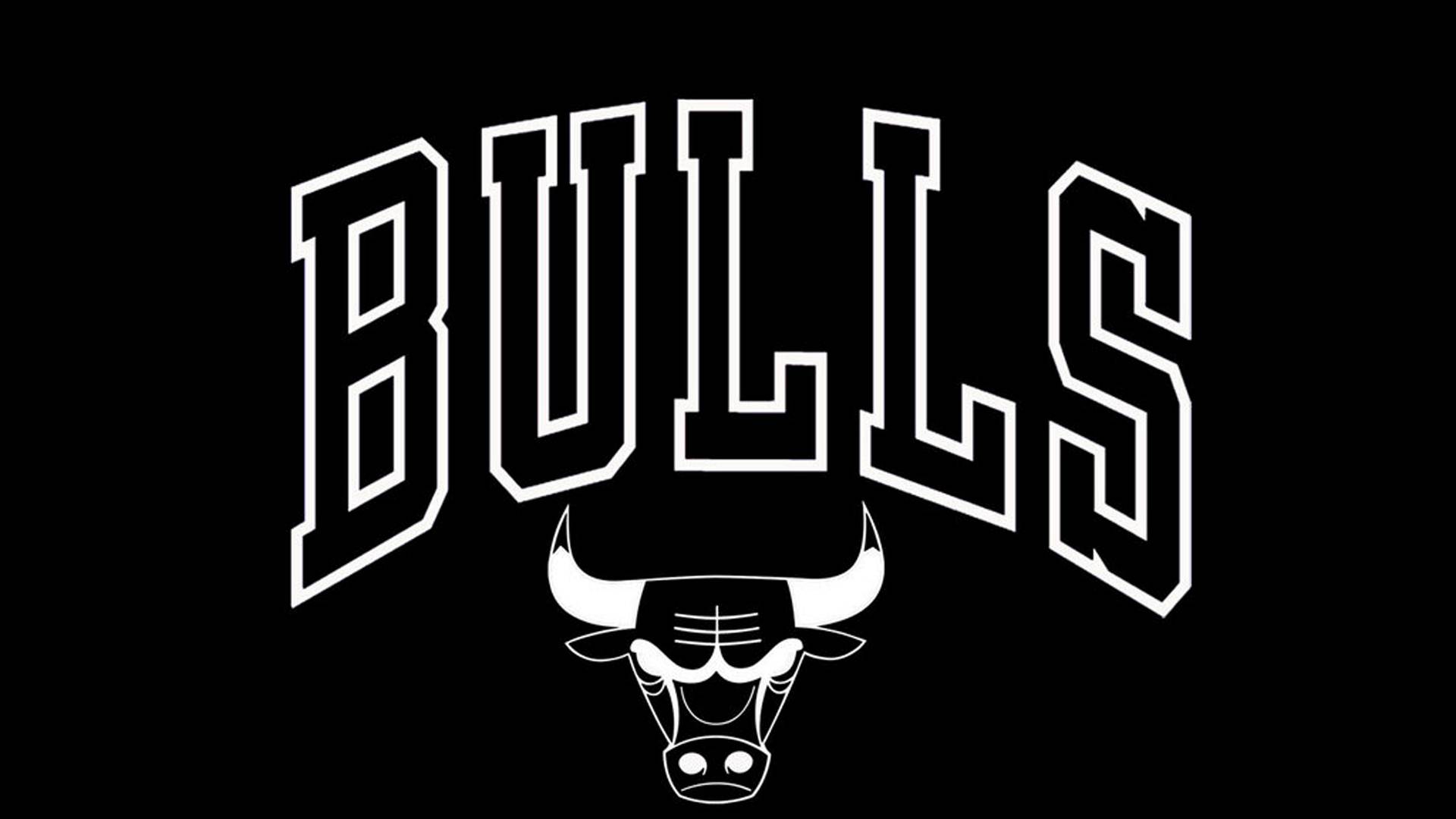 1920x1080 Chicago Bulls HD Wallpaper 1920x