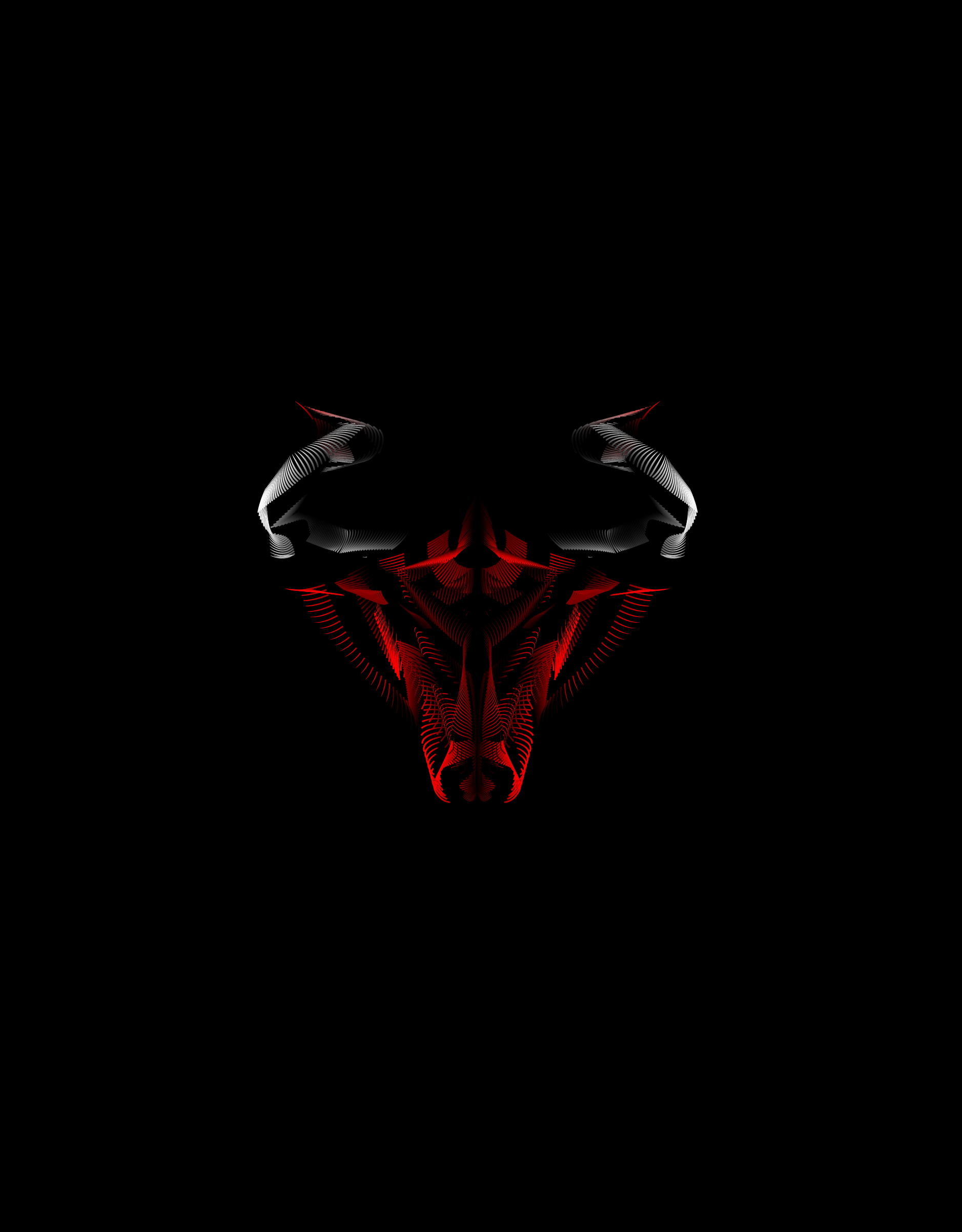 1877x2404 Chicago Bulls iPhone Wallpaper HD Wallpaper