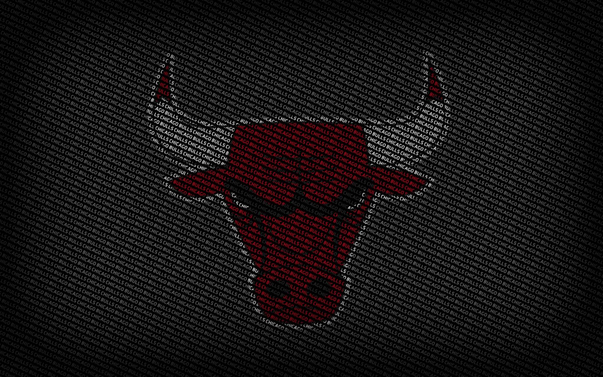 1920x1200 Nba logos chicago bulls HD wallpaper background HD wallpaper