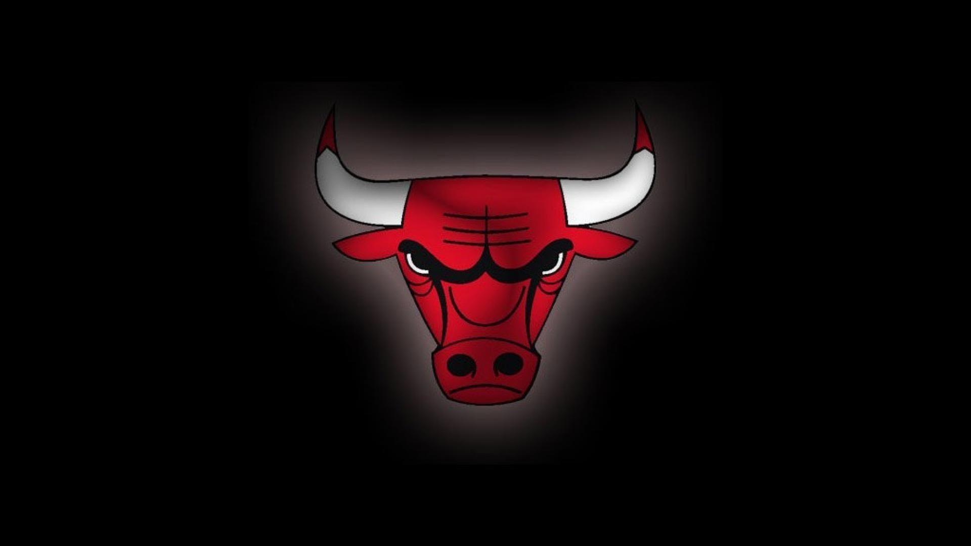 1920x1080 Chicago Bulls HD Wallpaper