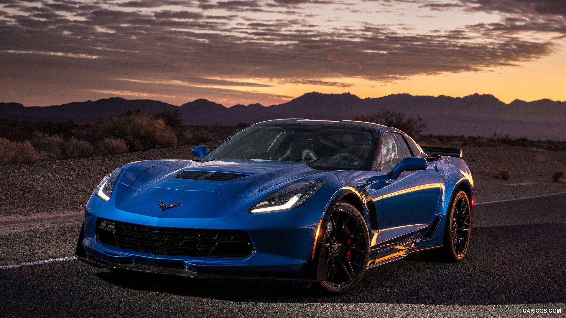 1920x1080 Gallery For > Corvette Z06 C7 Wallpaper Data Src Z06 Background HD Wallpaper