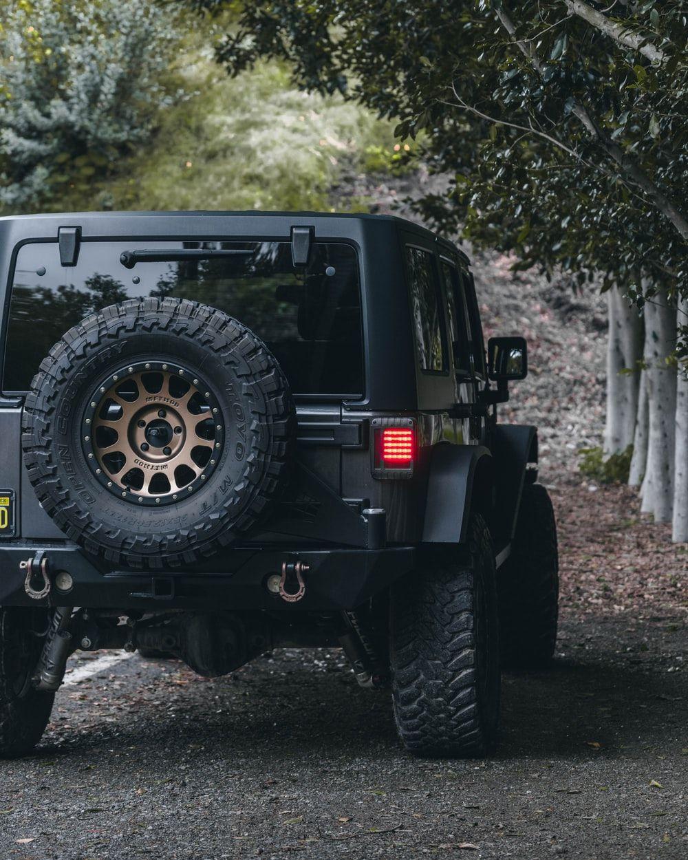 1000x1250 Jeep Picture [HD]. Download Free Image