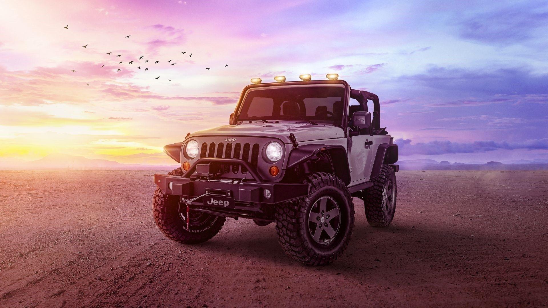 Exquisite Jeep Incentives Artwork Photography Exquisite Jeep Incentives Artwork Photography