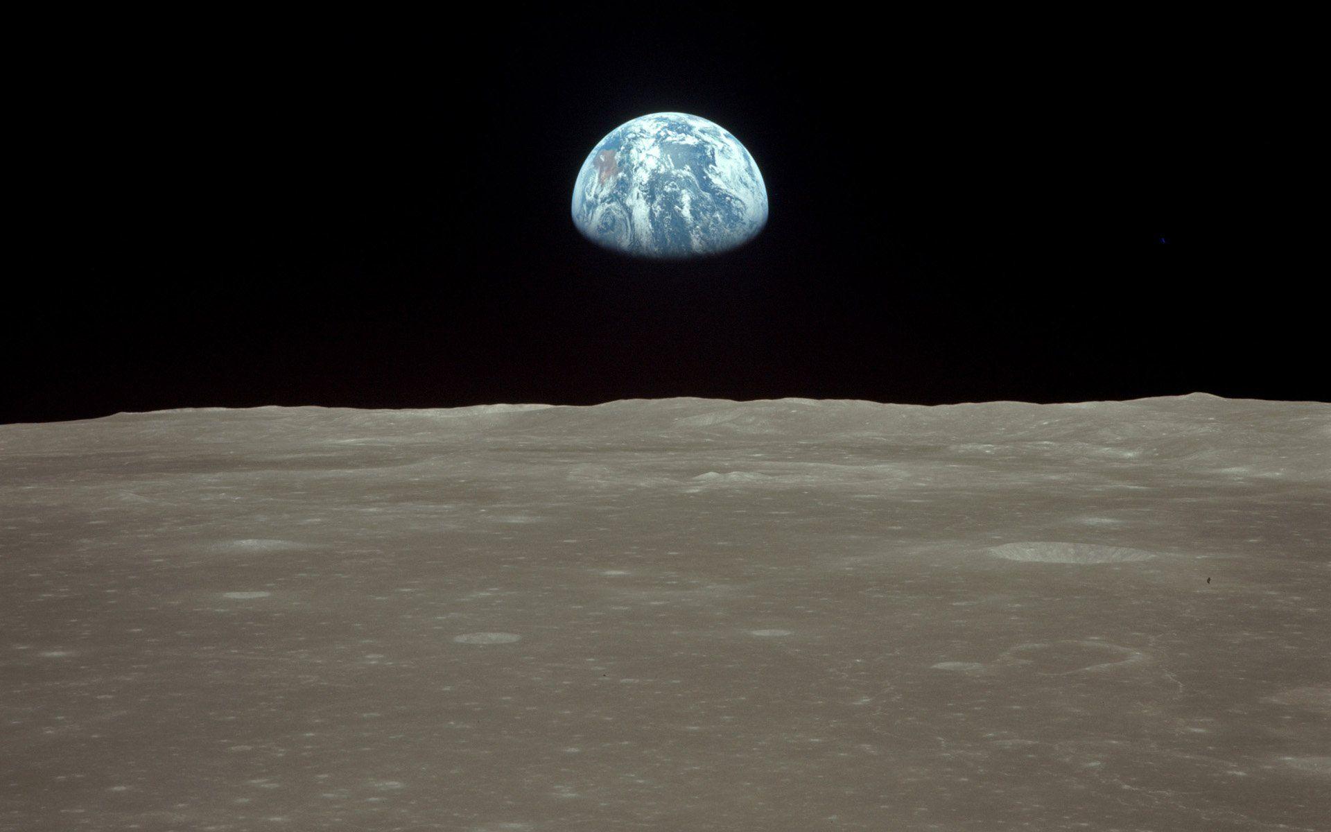1920x1200 Apollo 11 747160