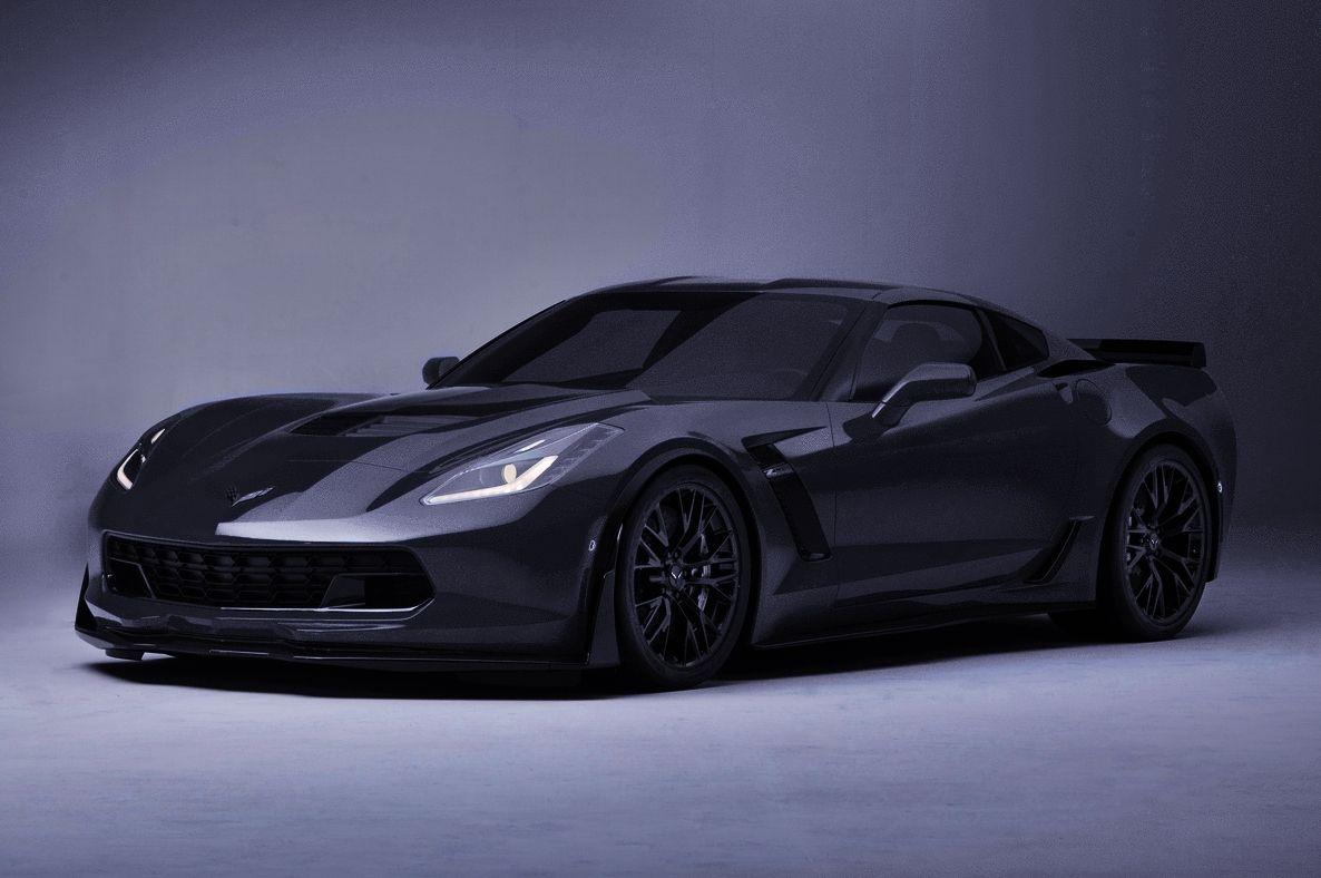1186x788 Corvette Wallpaper For Desktop